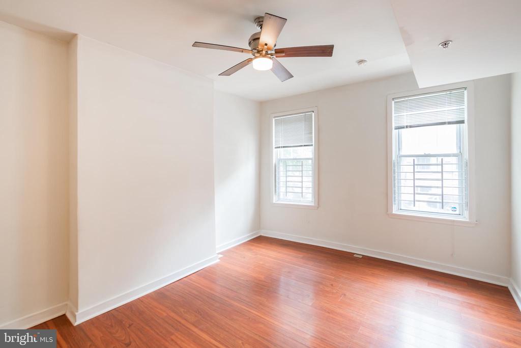 1431 LOMBARD ST #UNIT 1
