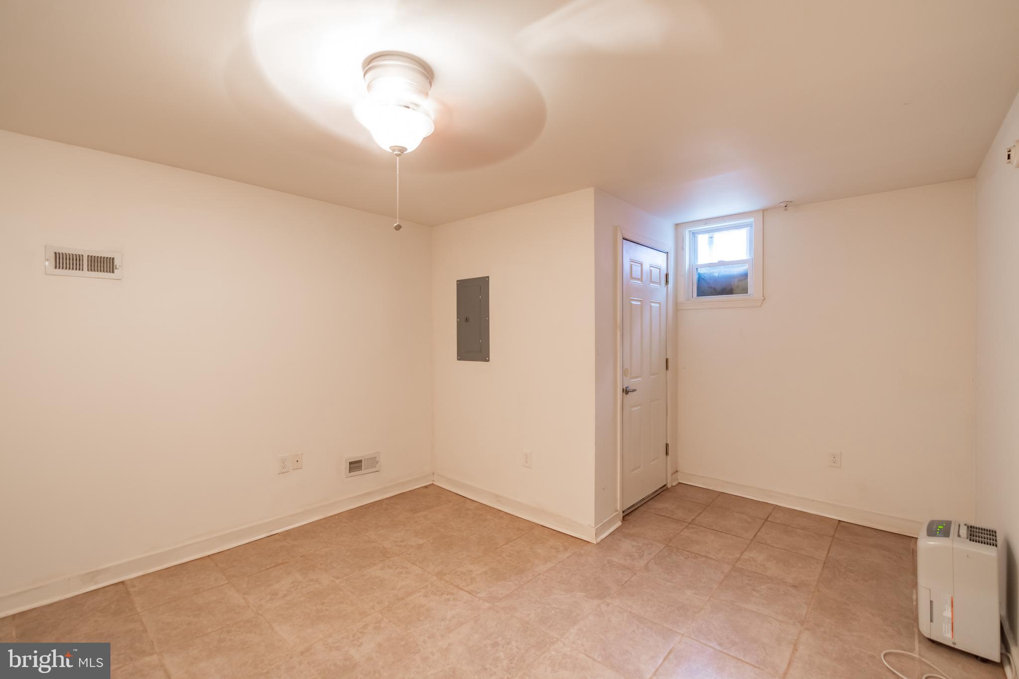 1431 LOMBARD ST #UNIT 1