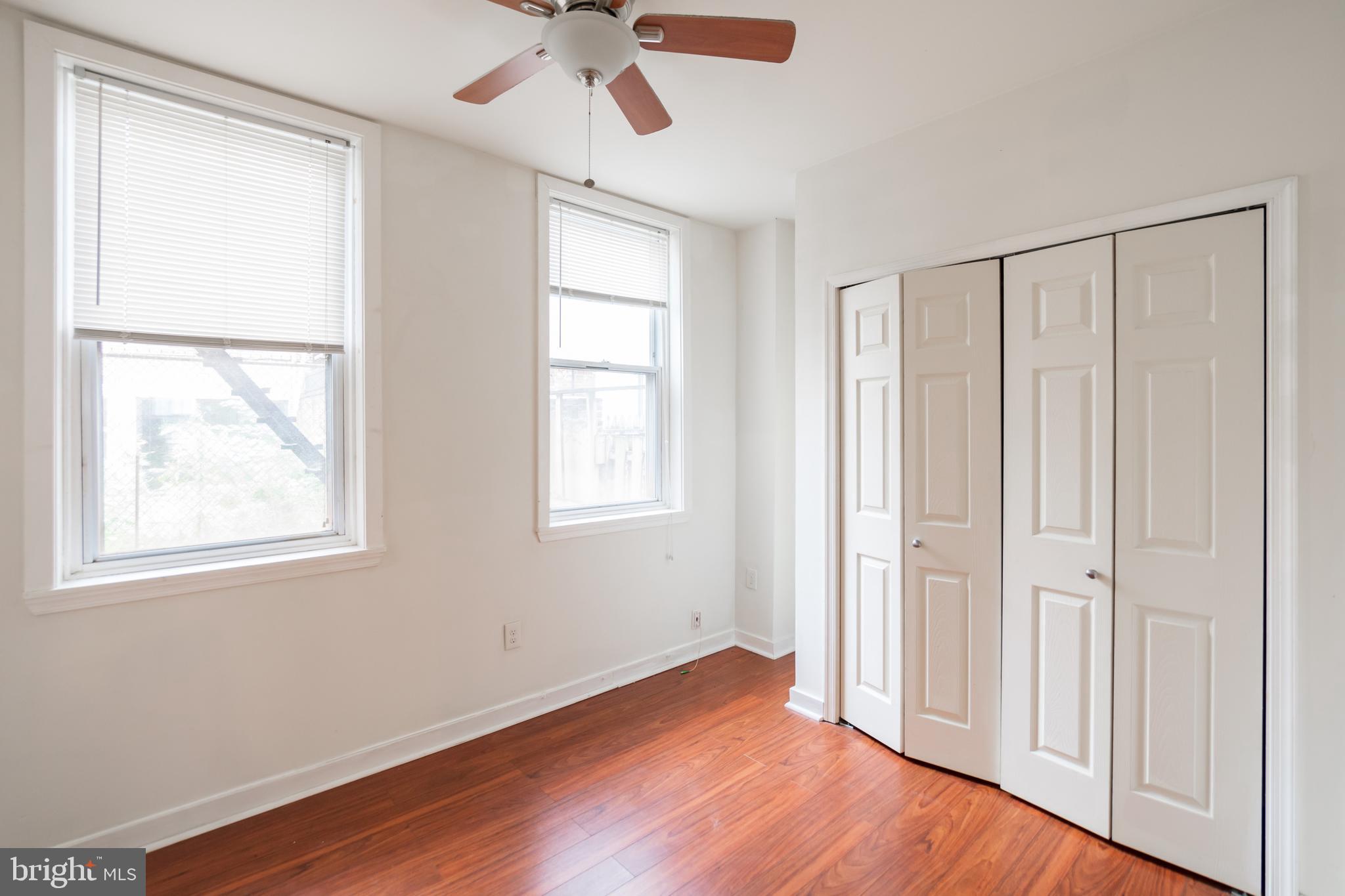 1431 LOMBARD ST #UNIT 1