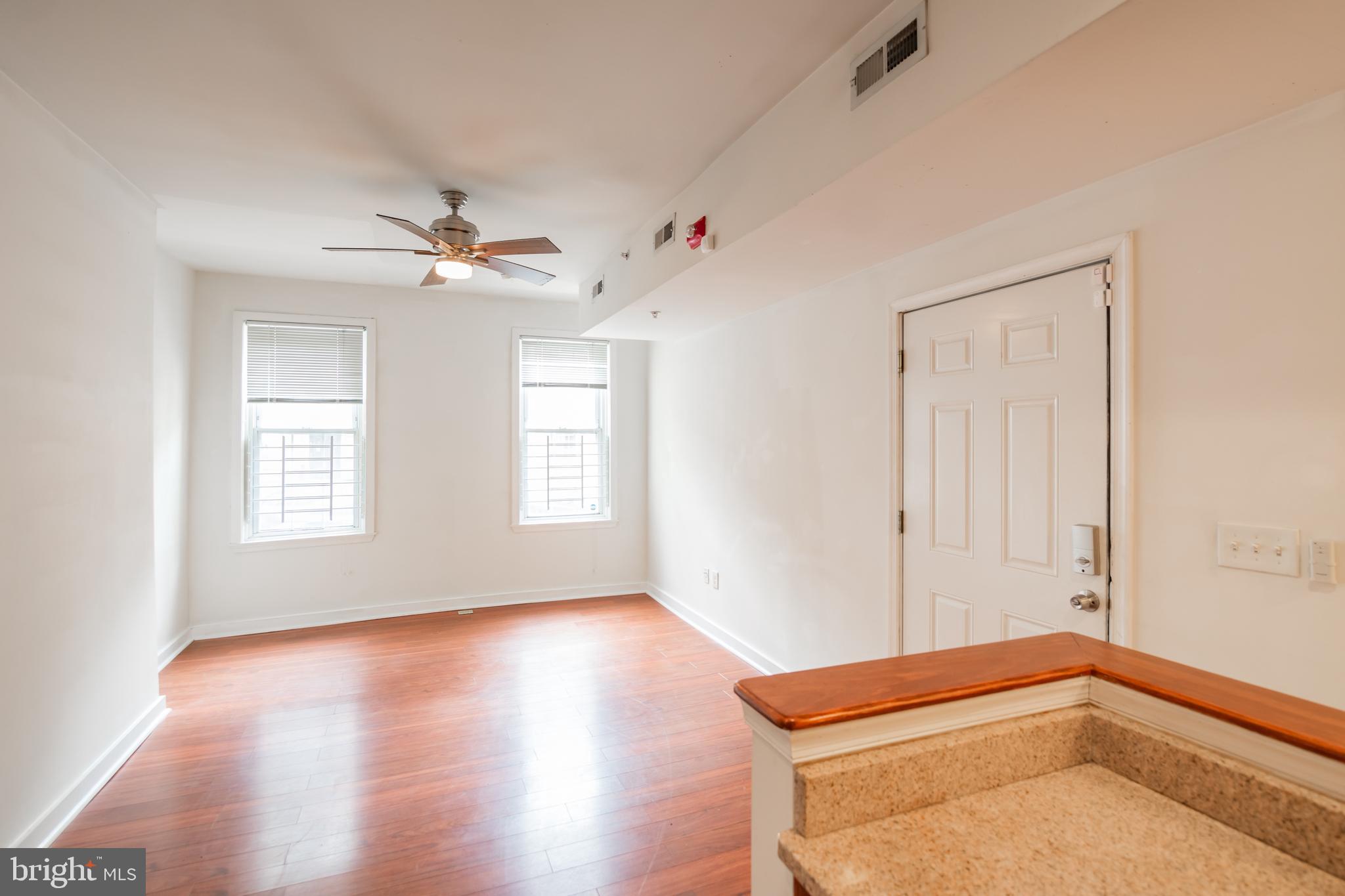 1431 LOMBARD ST #UNIT 1