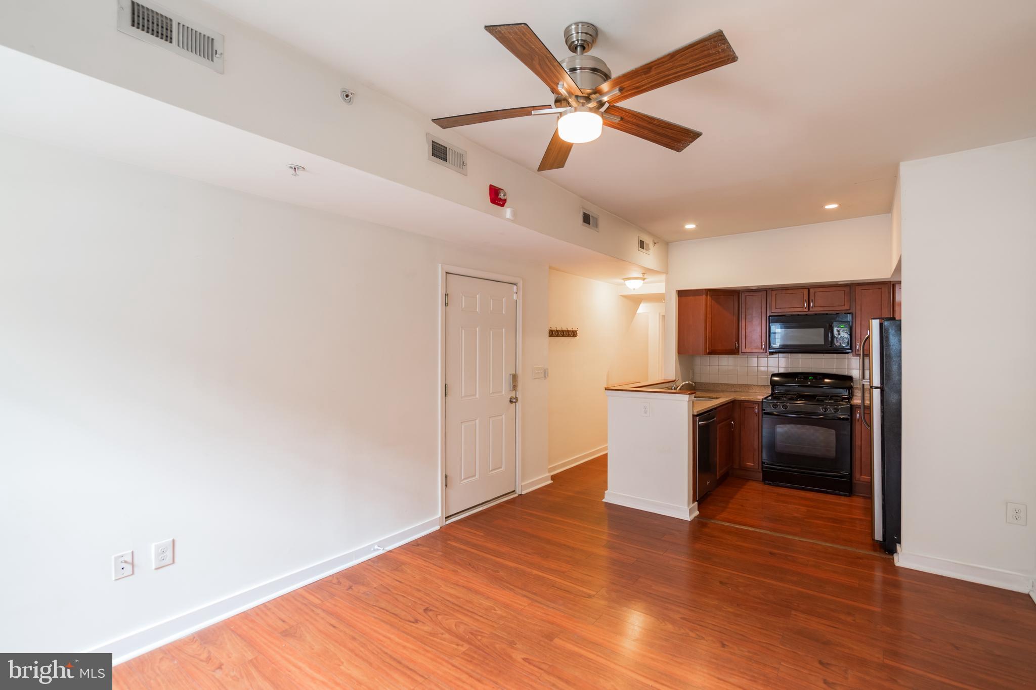 1431 LOMBARD ST #UNIT 1