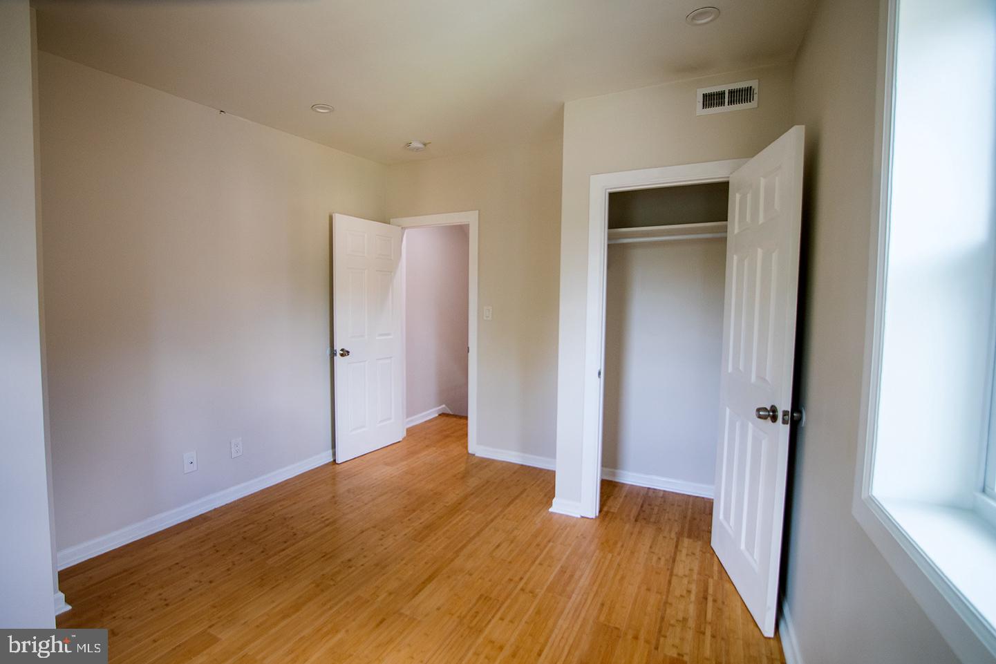 2428 SHARSWOOD ST #UNIT 2