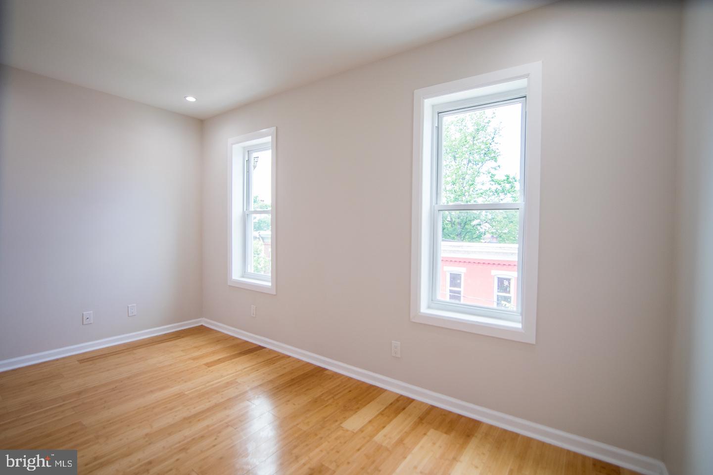 2428 SHARSWOOD ST #UNIT 2