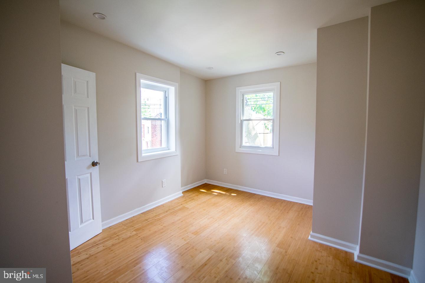 2428 SHARSWOOD ST #UNIT 2