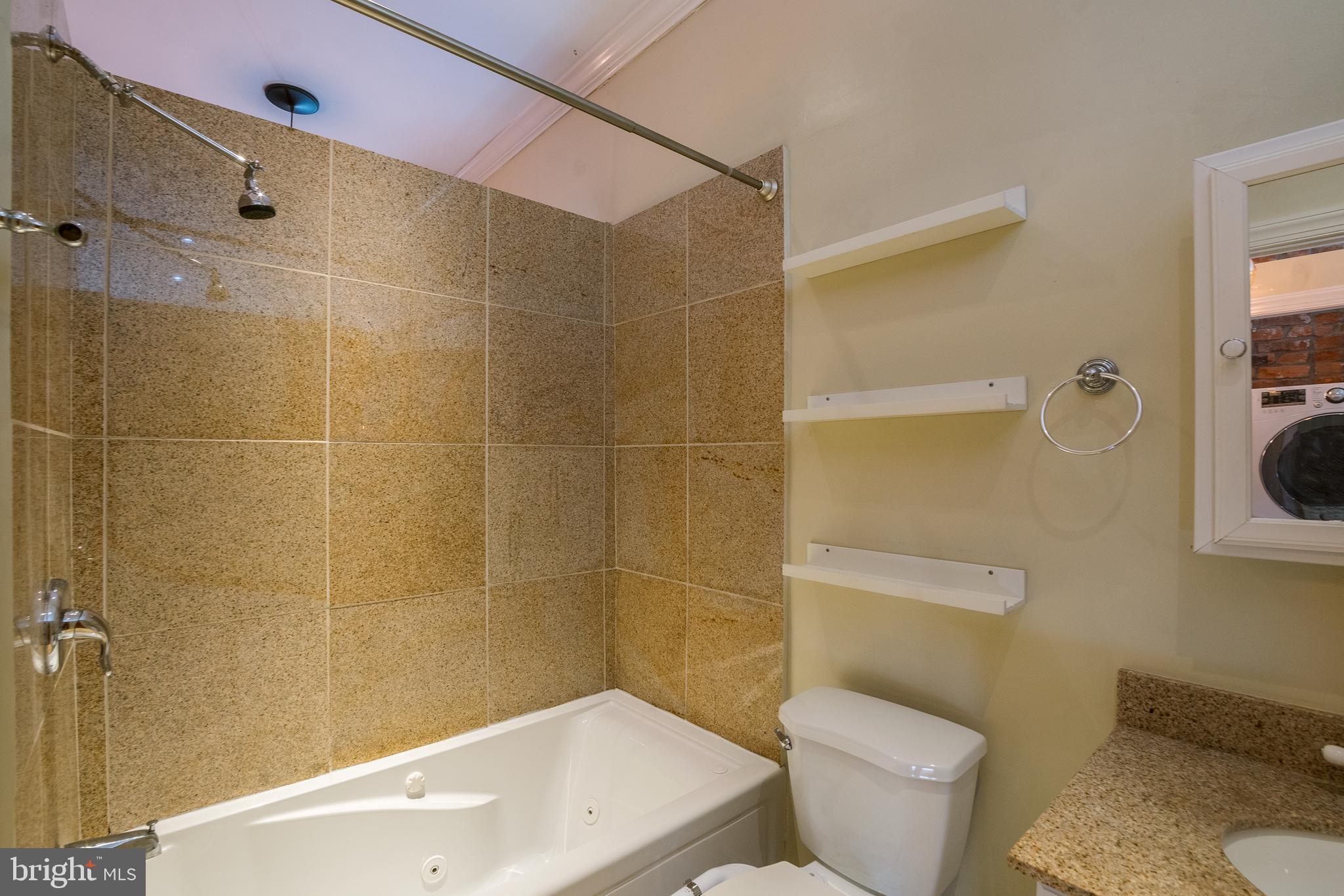 2506 S BROAD ST #UNIT 3