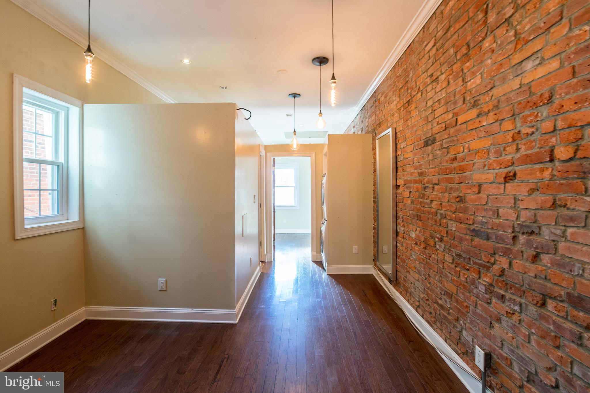 2506 S BROAD ST #UNIT 3