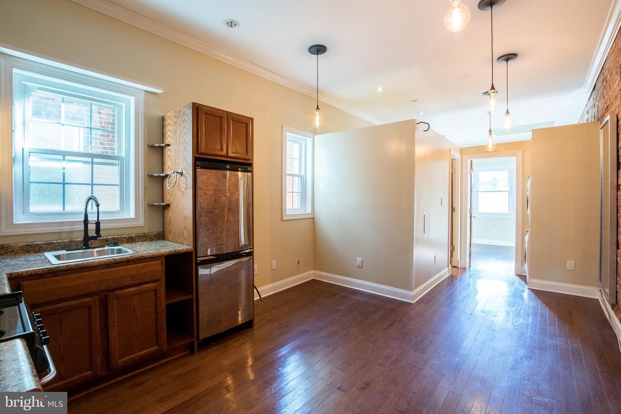 2506 S BROAD ST #UNIT 3