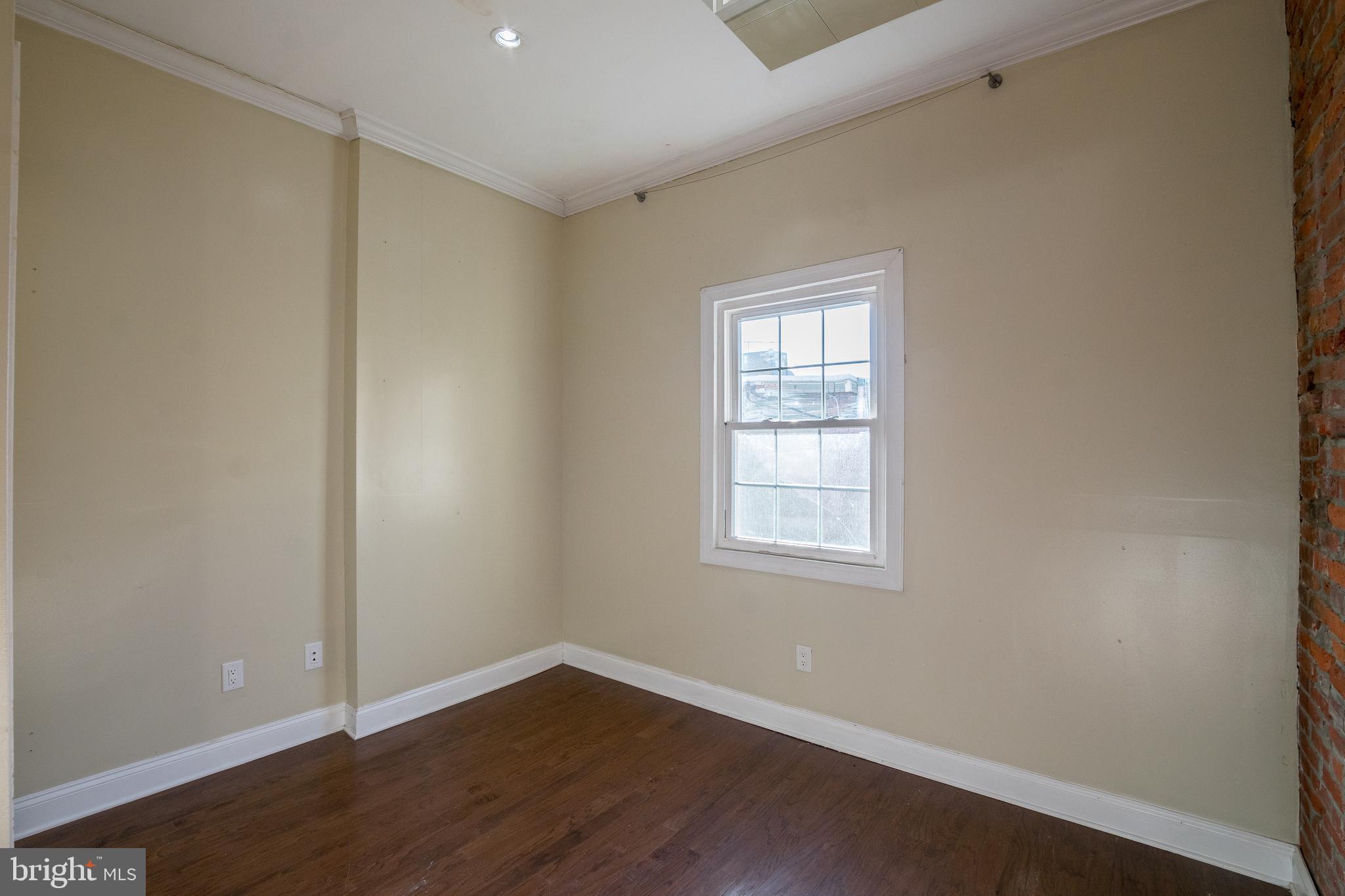 2506 S BROAD ST #UNIT 3