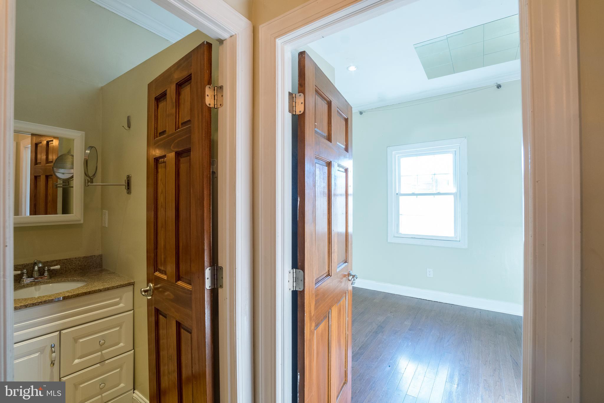 2506 S BROAD ST #UNIT 3