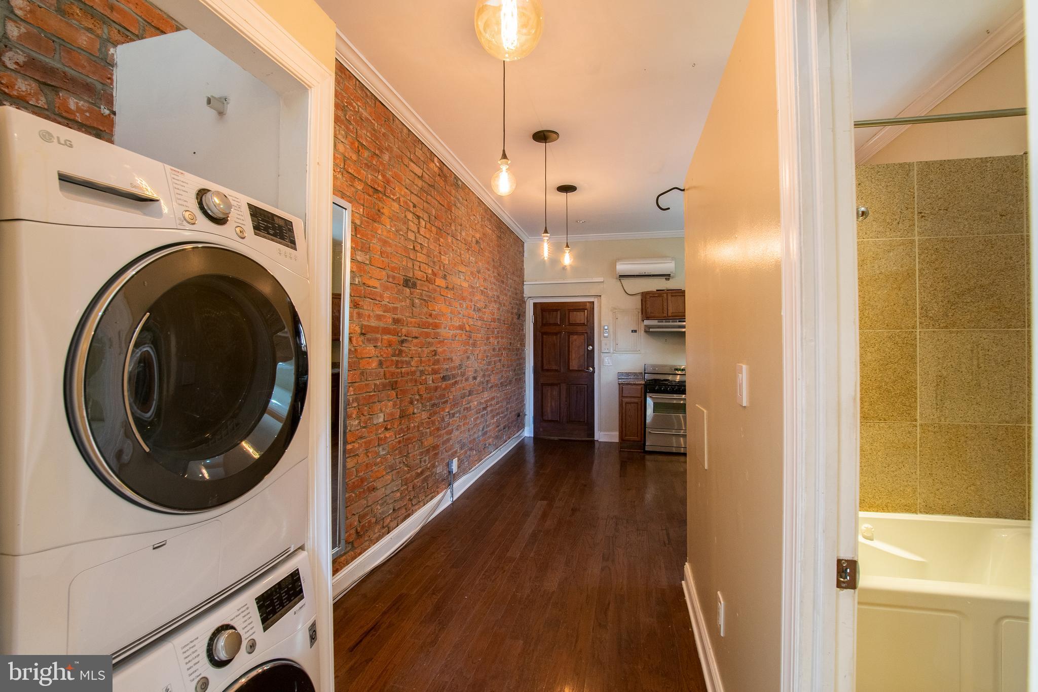 2506 S BROAD ST #UNIT 3