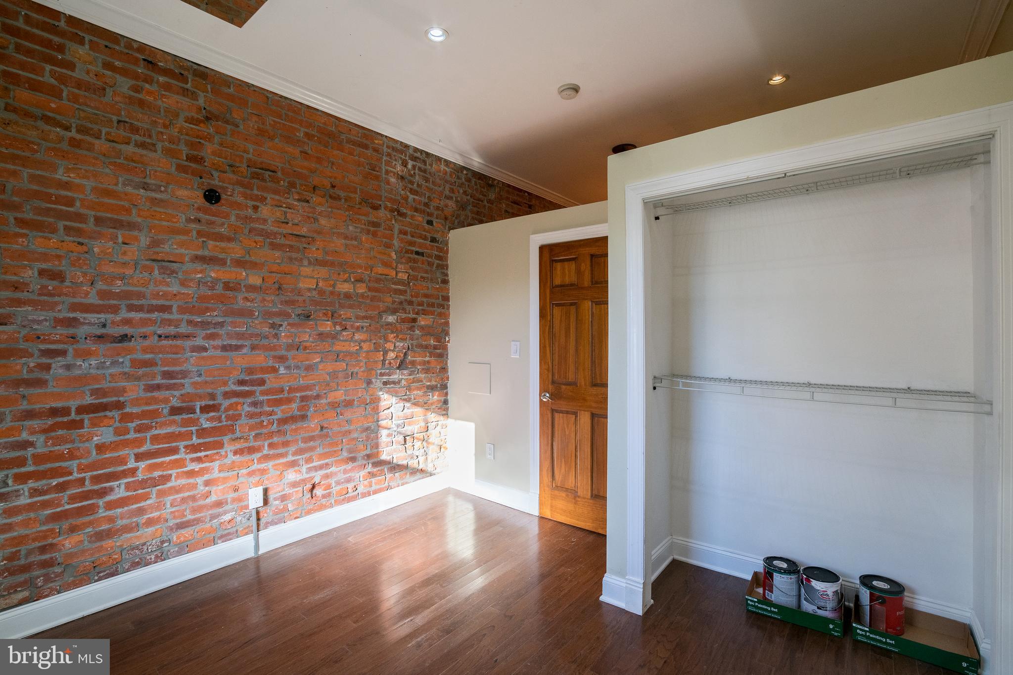 2506 S BROAD ST #UNIT 3