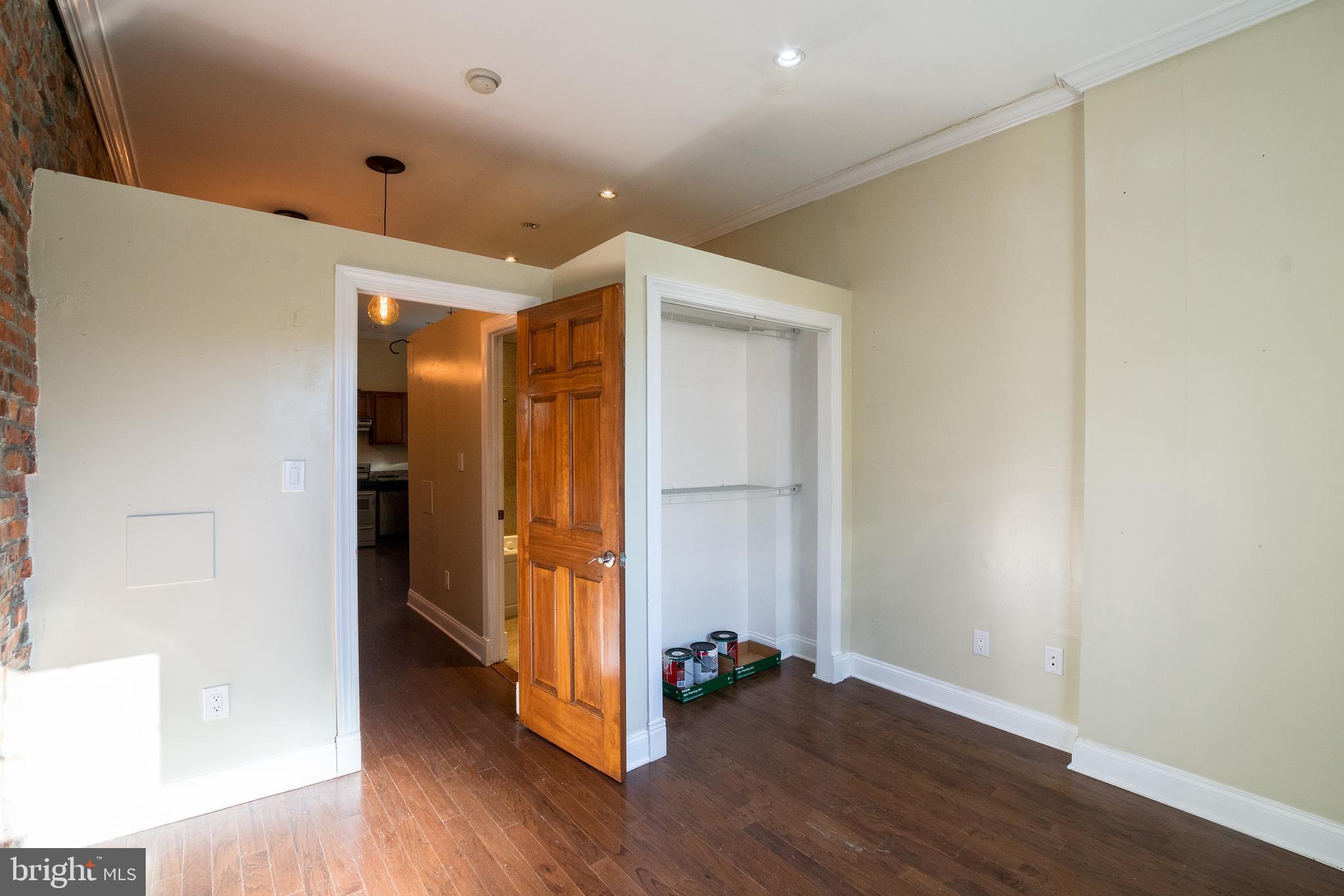 2506 S BROAD ST #UNIT 3