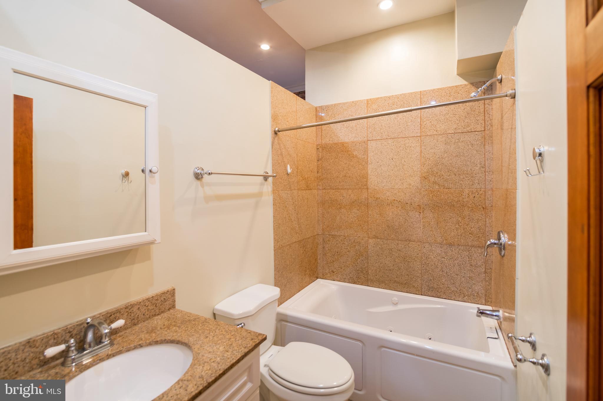2506 S BROAD ST #UNIT 1