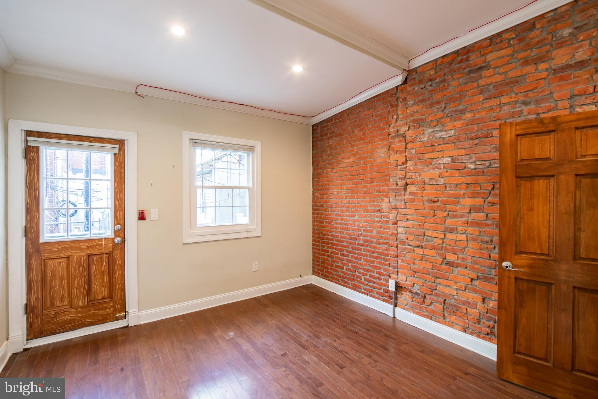 2506 S BROAD ST #UNIT 1