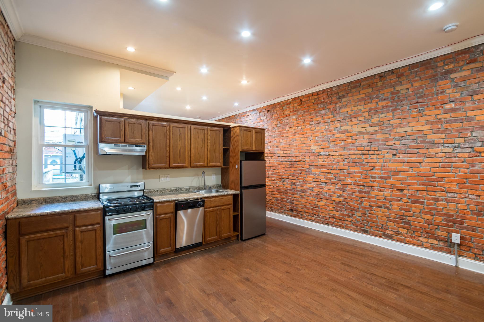 2506 S BROAD ST #UNIT 1