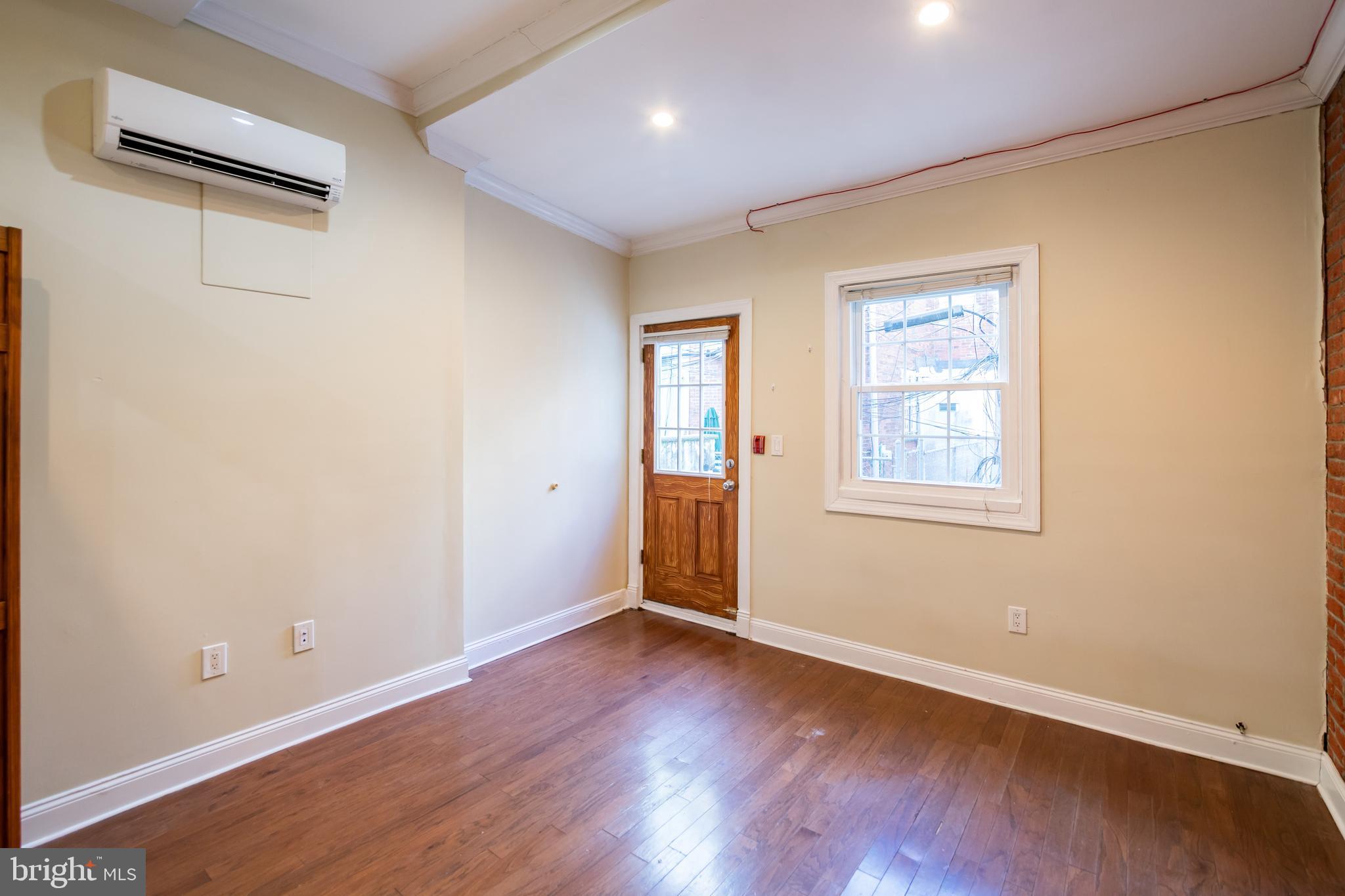 2506 S BROAD ST #UNIT 1