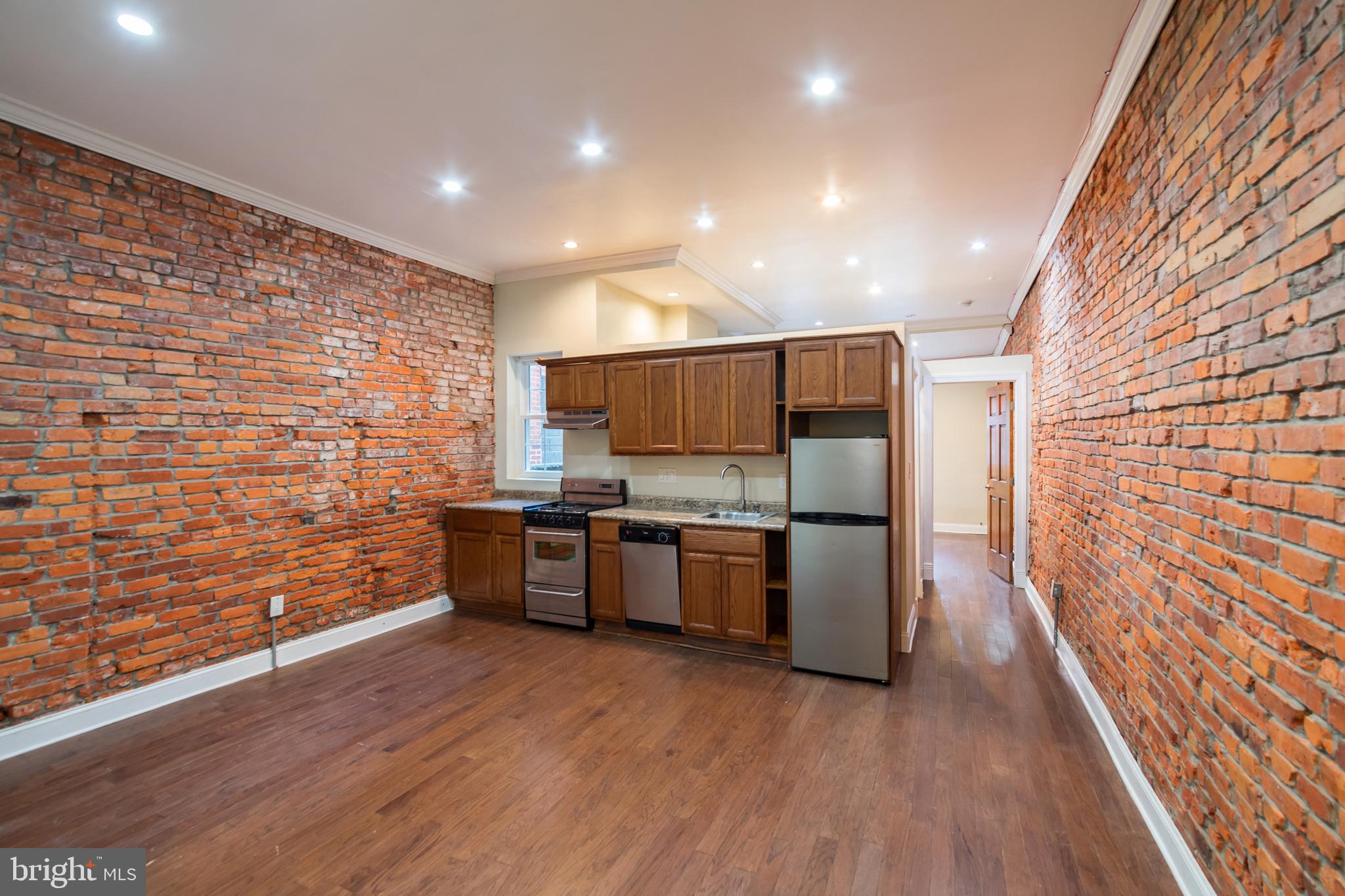 2506 S BROAD ST #UNIT 1