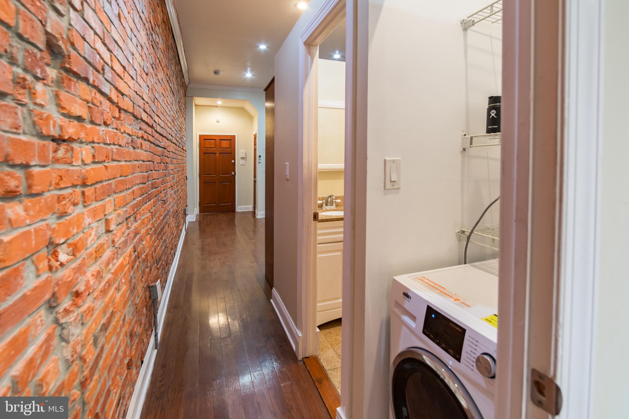 2506 S BROAD ST #UNIT 1