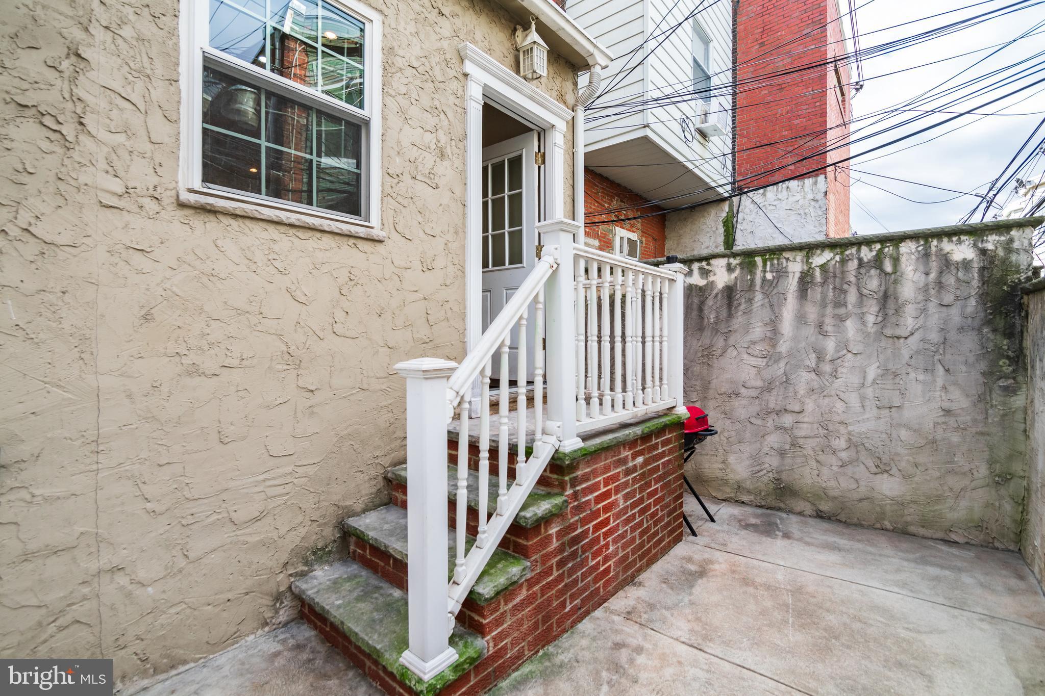 2506 S BROAD ST #UNIT 1