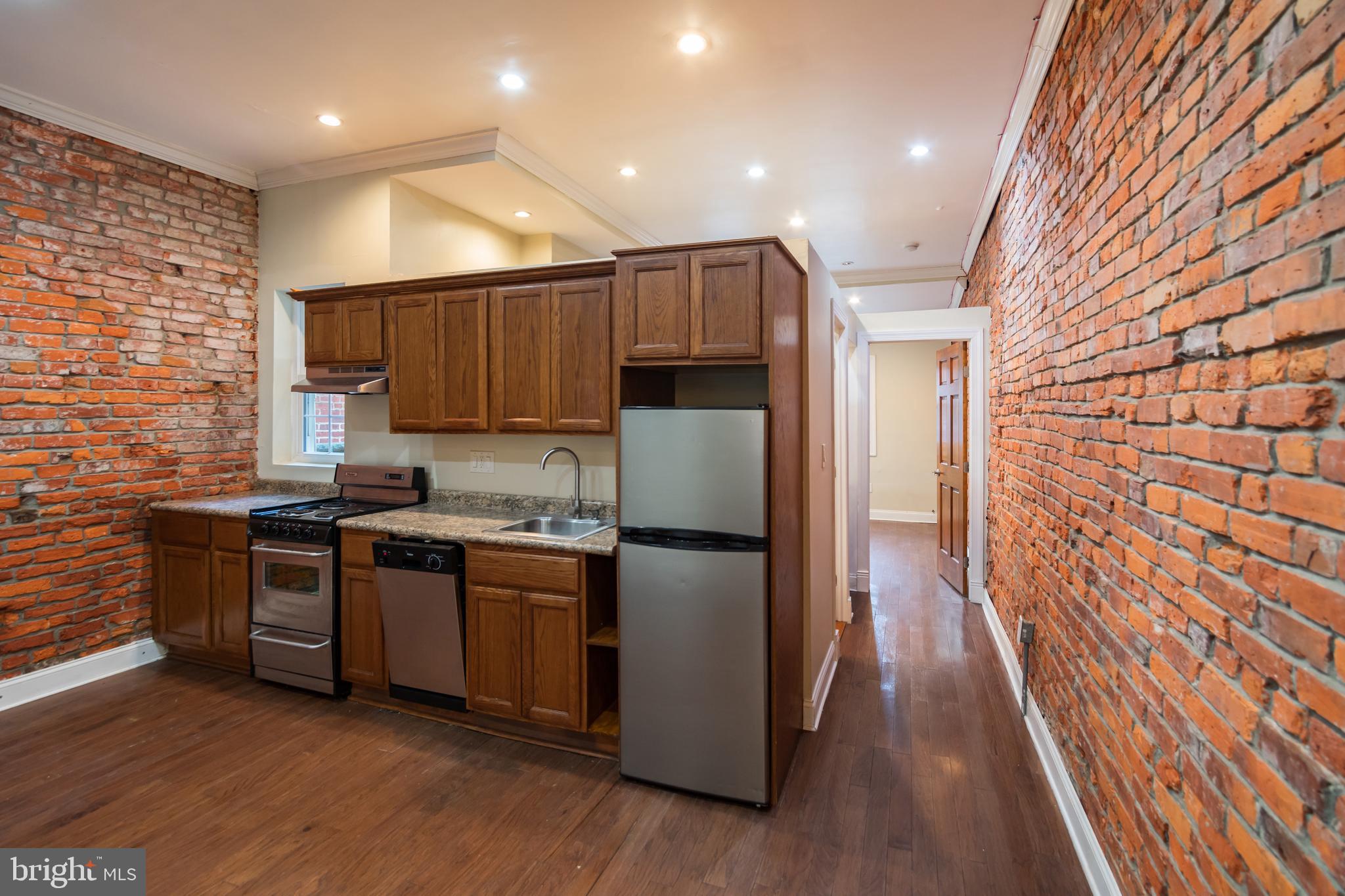 2506 S BROAD ST #UNIT 1