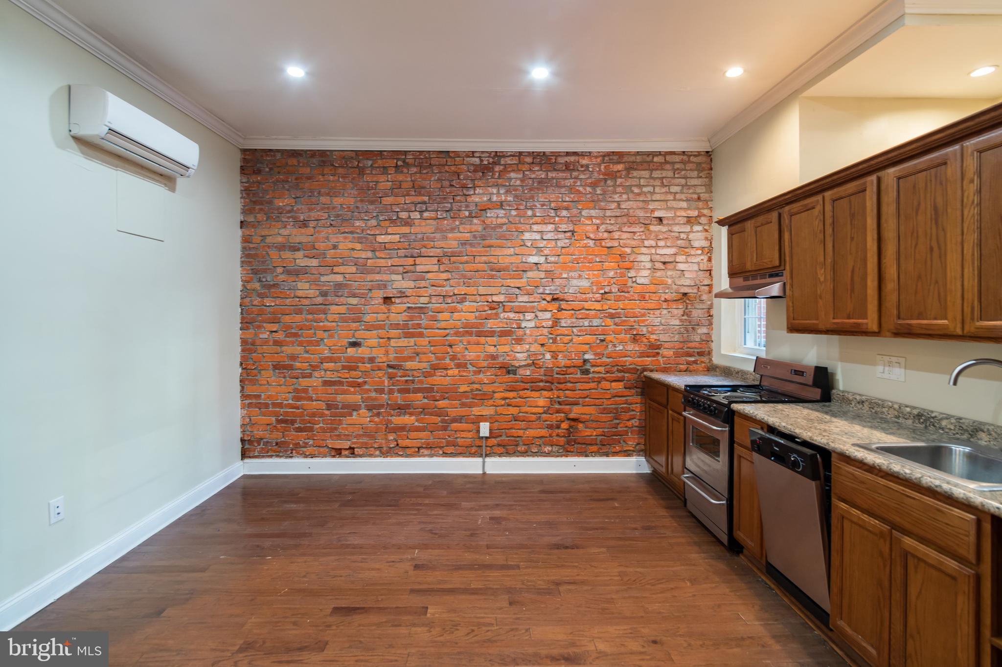 2506 S BROAD ST #UNIT 1