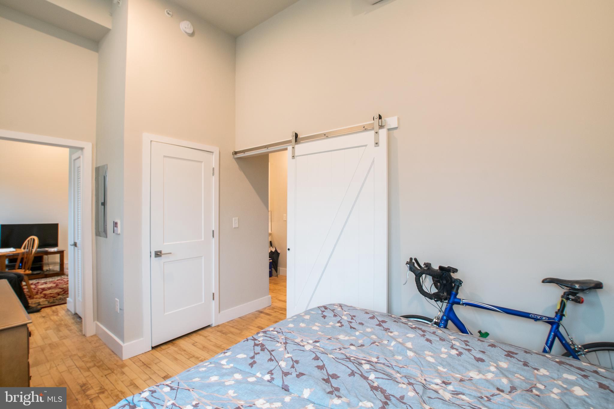 1300 S 19TH ST #UNIT 317