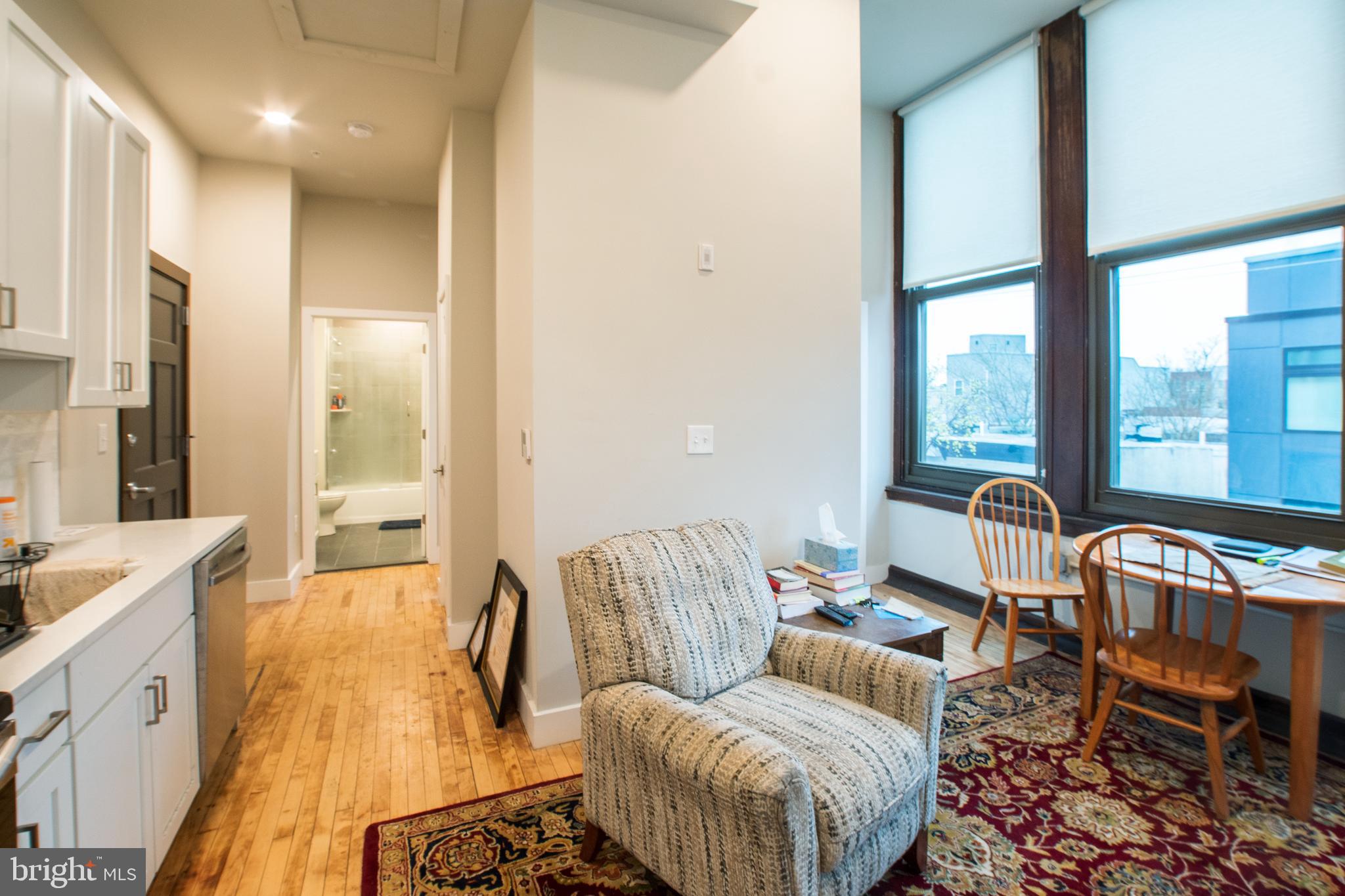 1300 S 19TH ST #UNIT 317