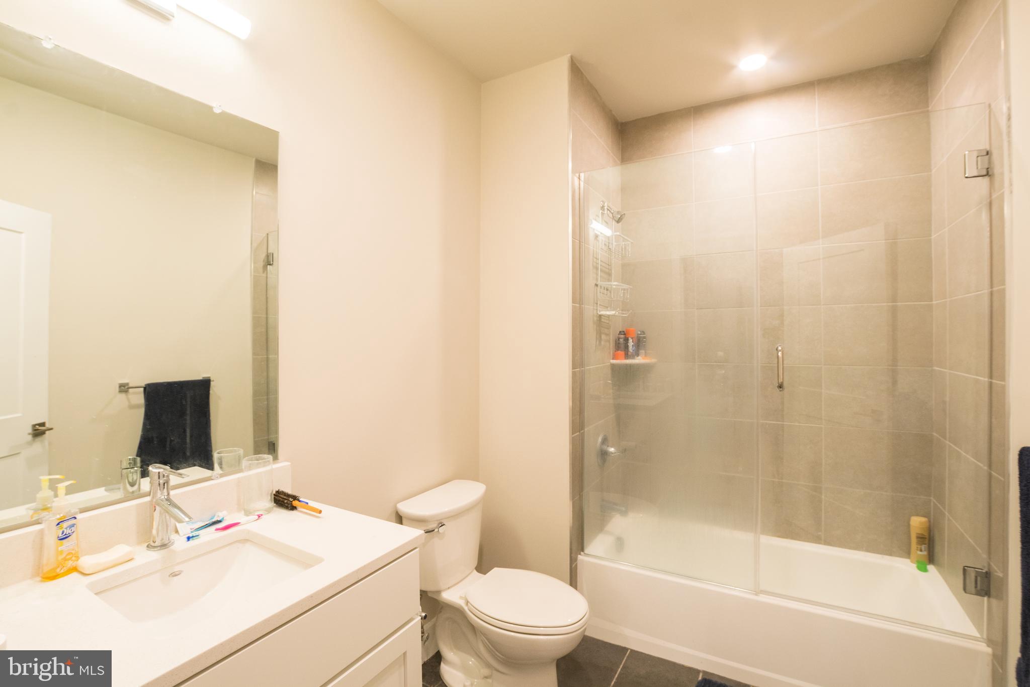 1300 S 19TH ST #UNIT 317