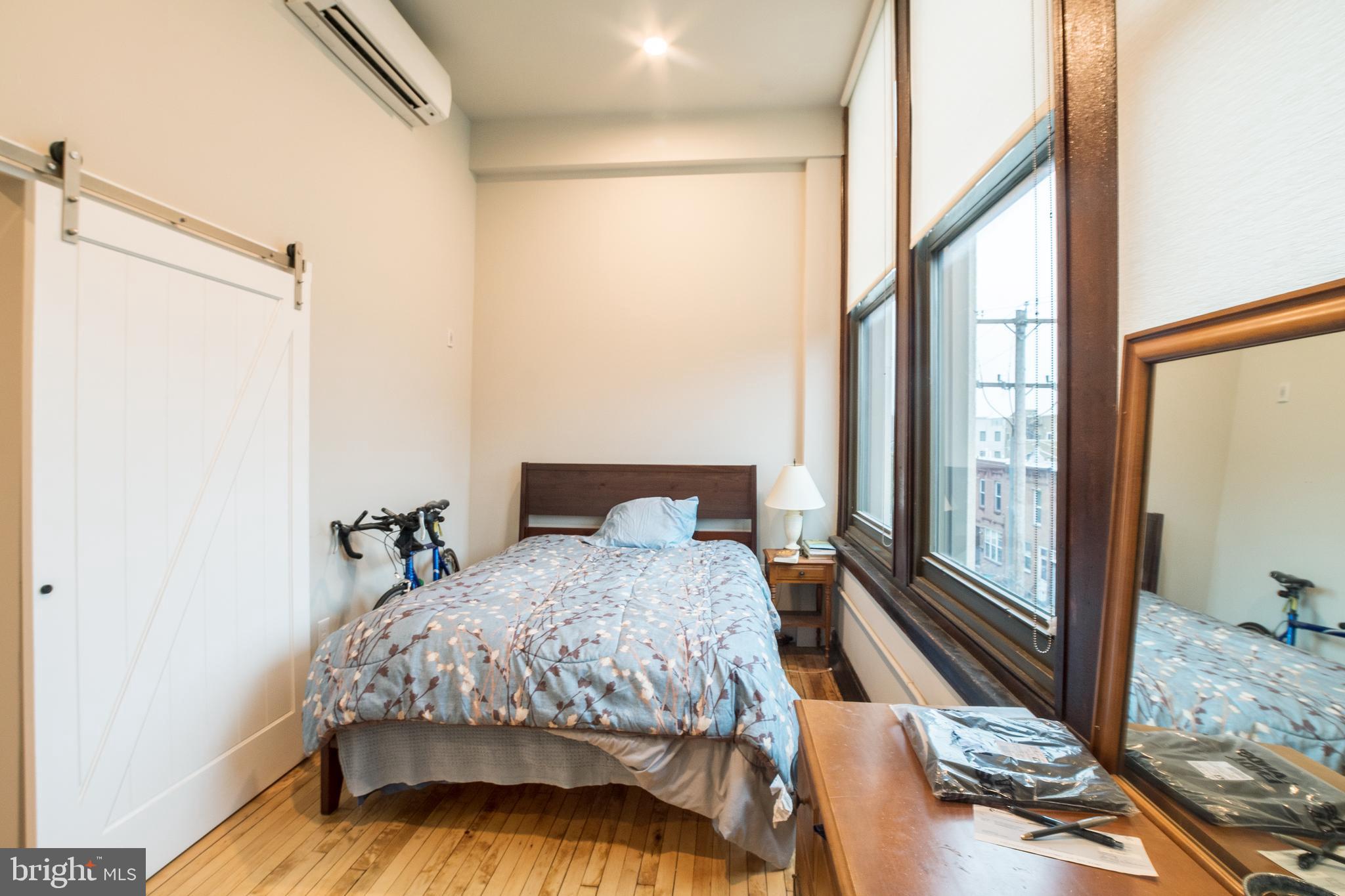 1300 S 19TH ST #UNIT 317