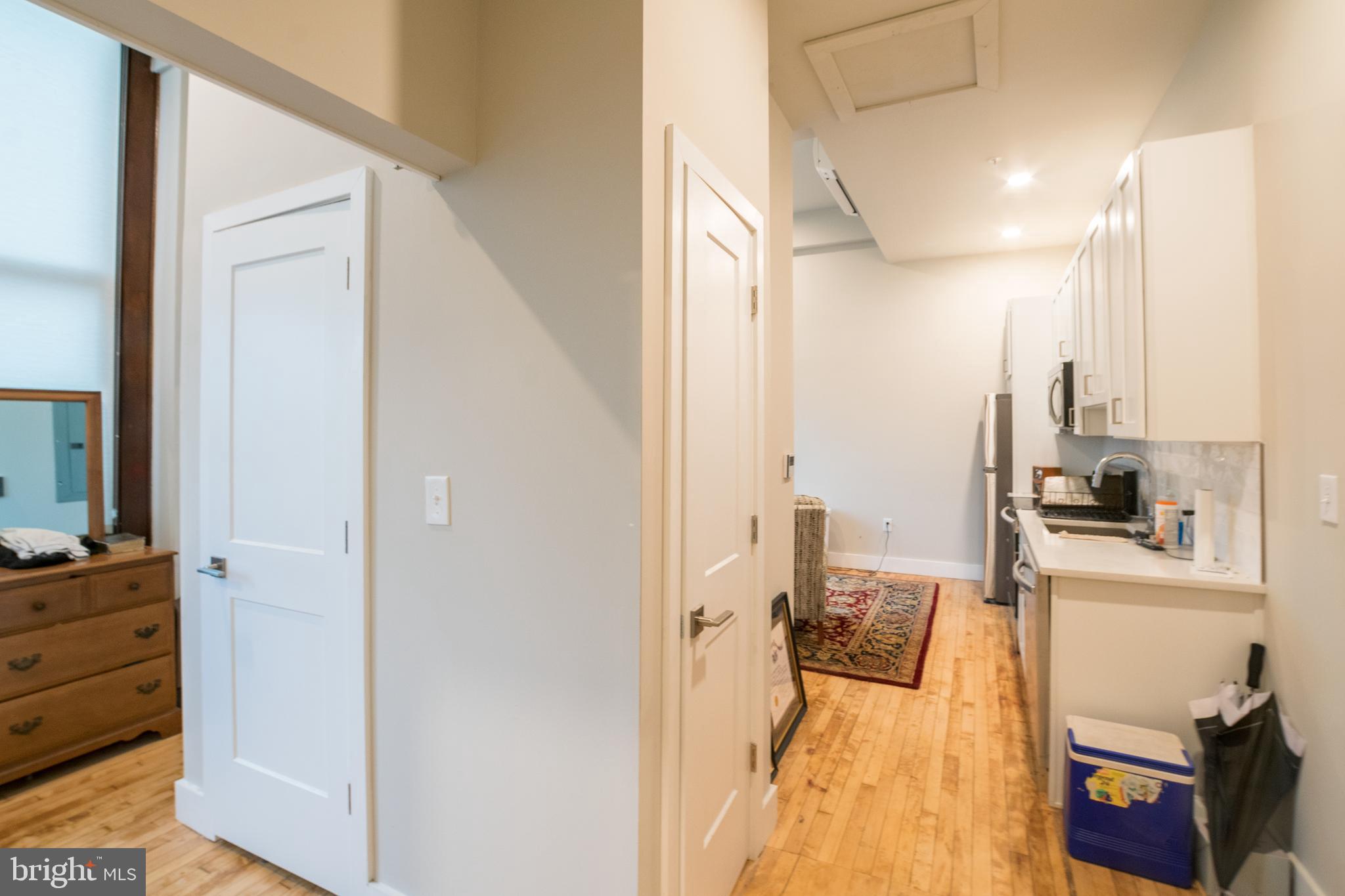 1300 S 19TH ST #UNIT 317