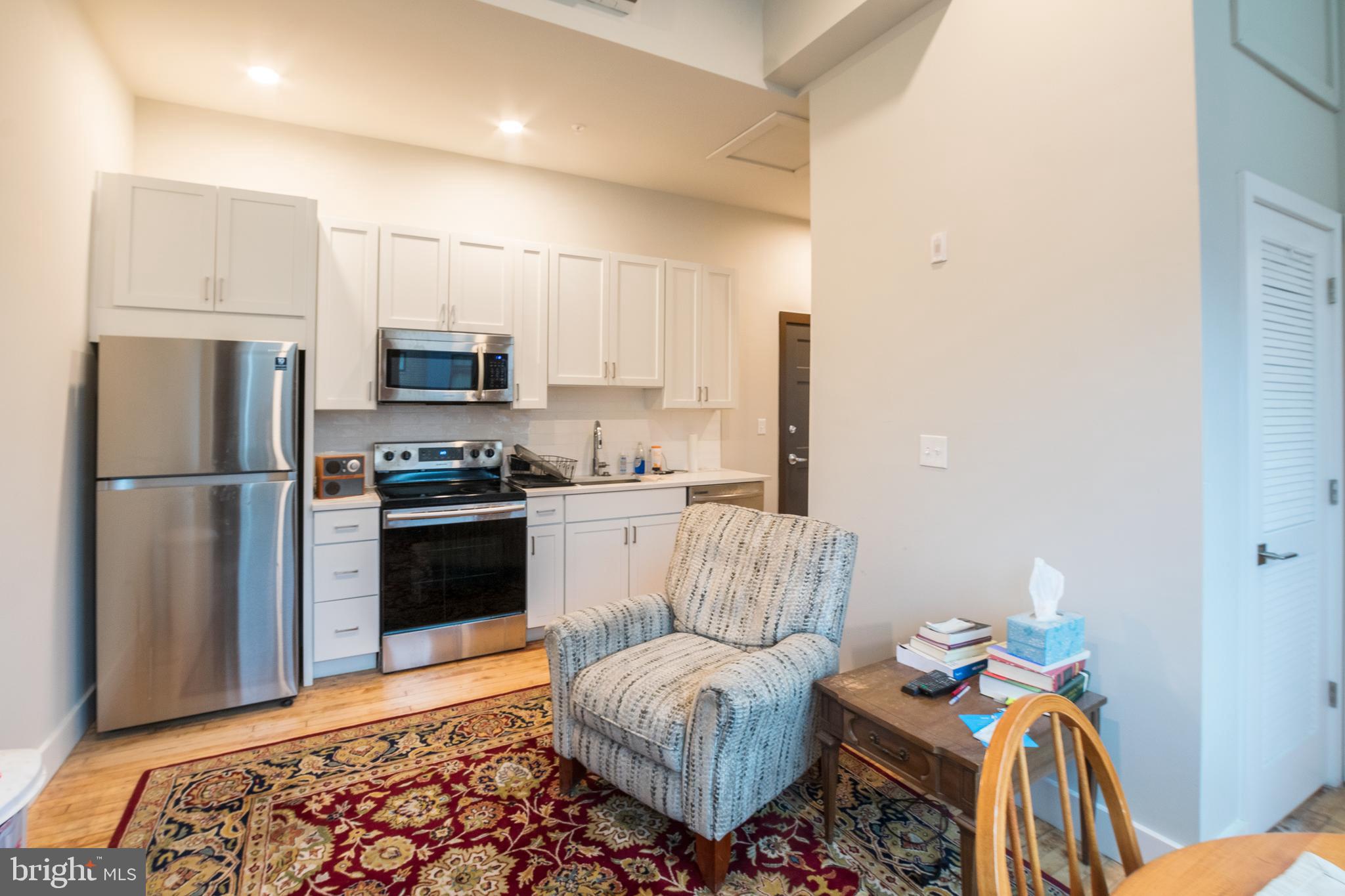 1300 S 19TH ST #UNIT 317