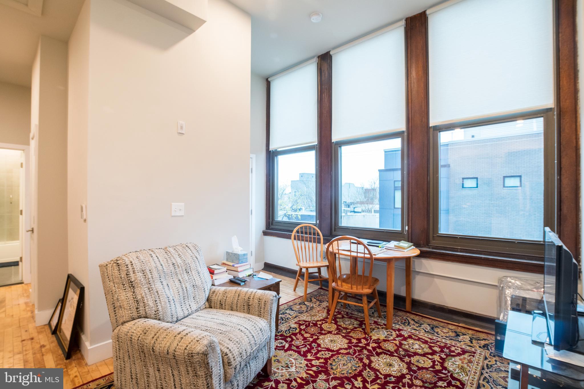 1300 S 19TH ST #UNIT 317