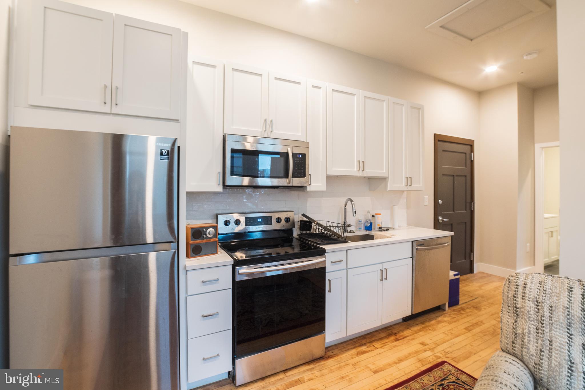 1300 S 19TH ST #UNIT 317