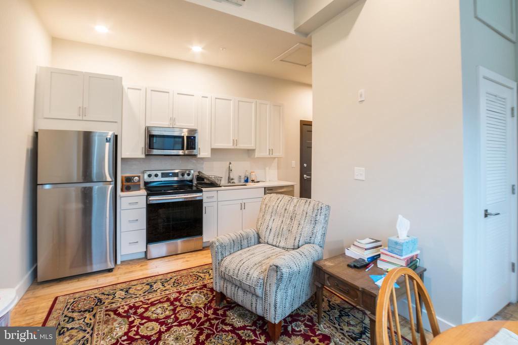 1300 S 19TH ST #UNIT 317