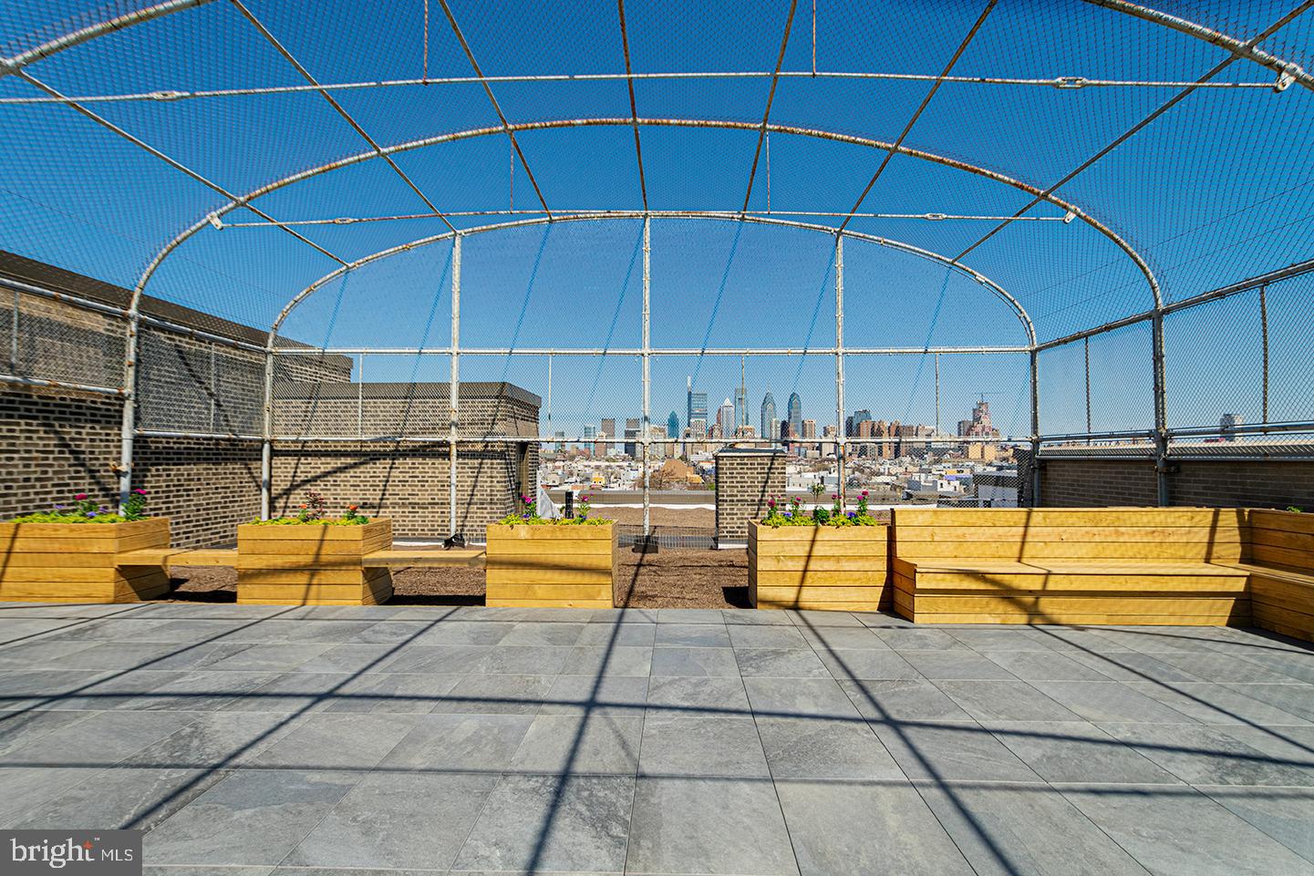 1300 S 19TH ST #UNIT 317