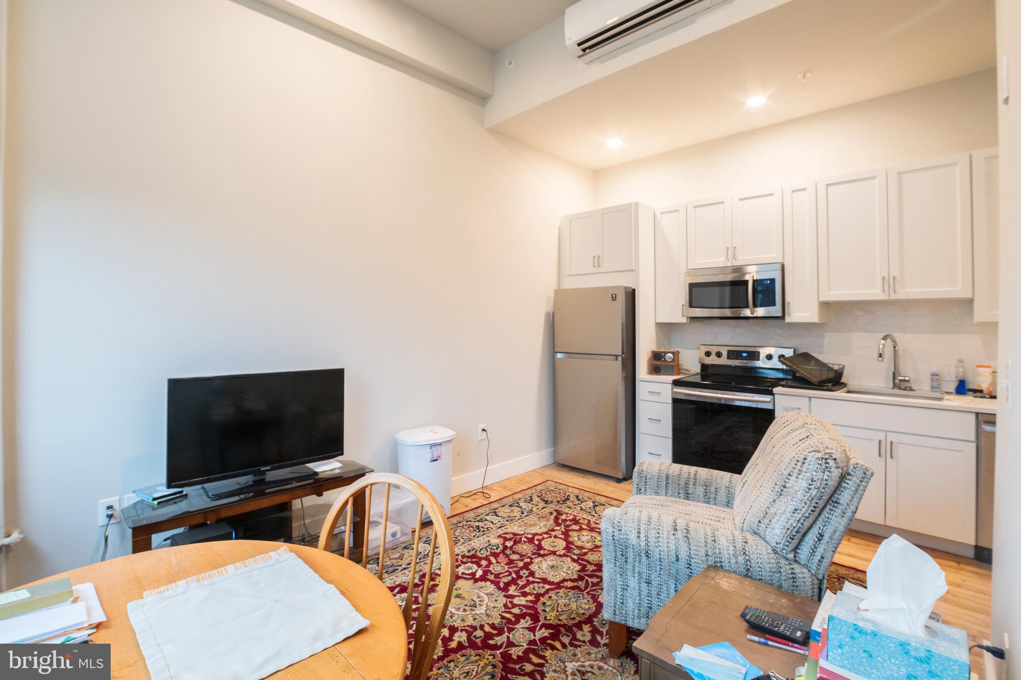 1300 S 19TH ST #UNIT 317