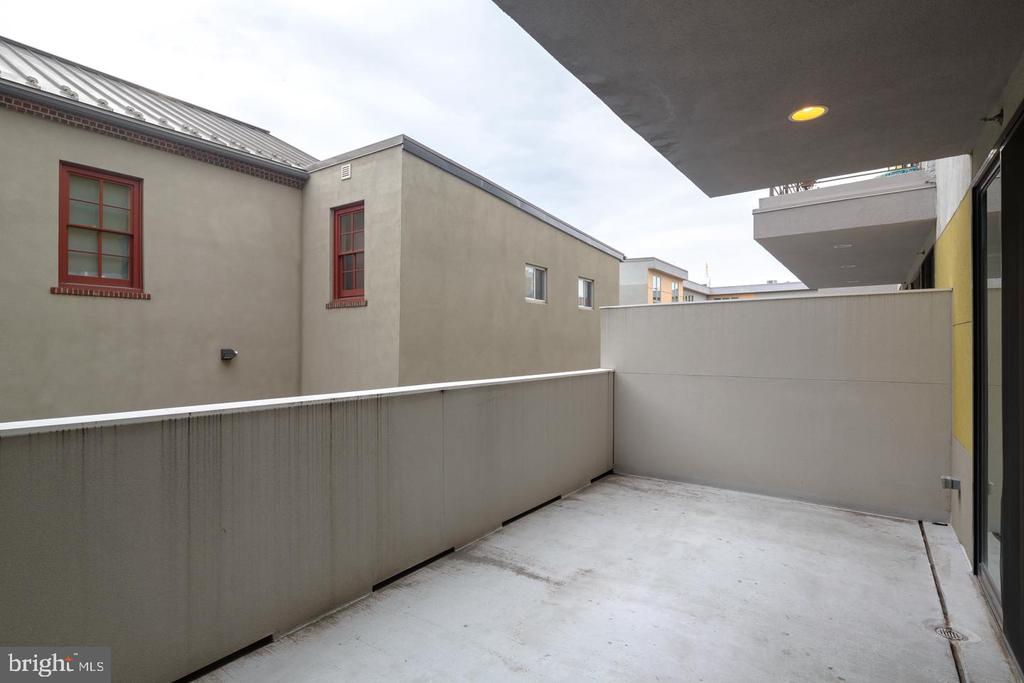 820 N 3RD ST #UNIT 205