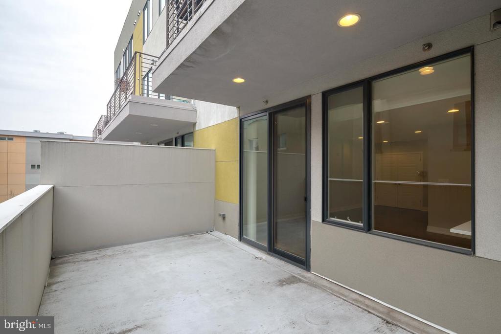 820 N 3RD ST #UNIT 205