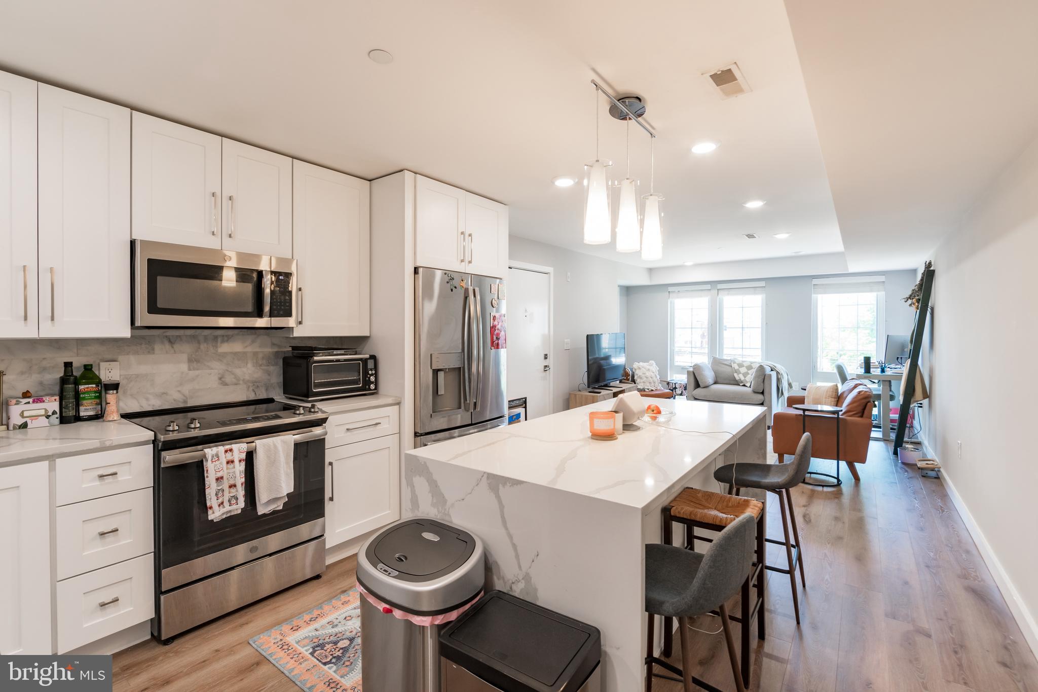 745 N 20TH ST #UNIT 4