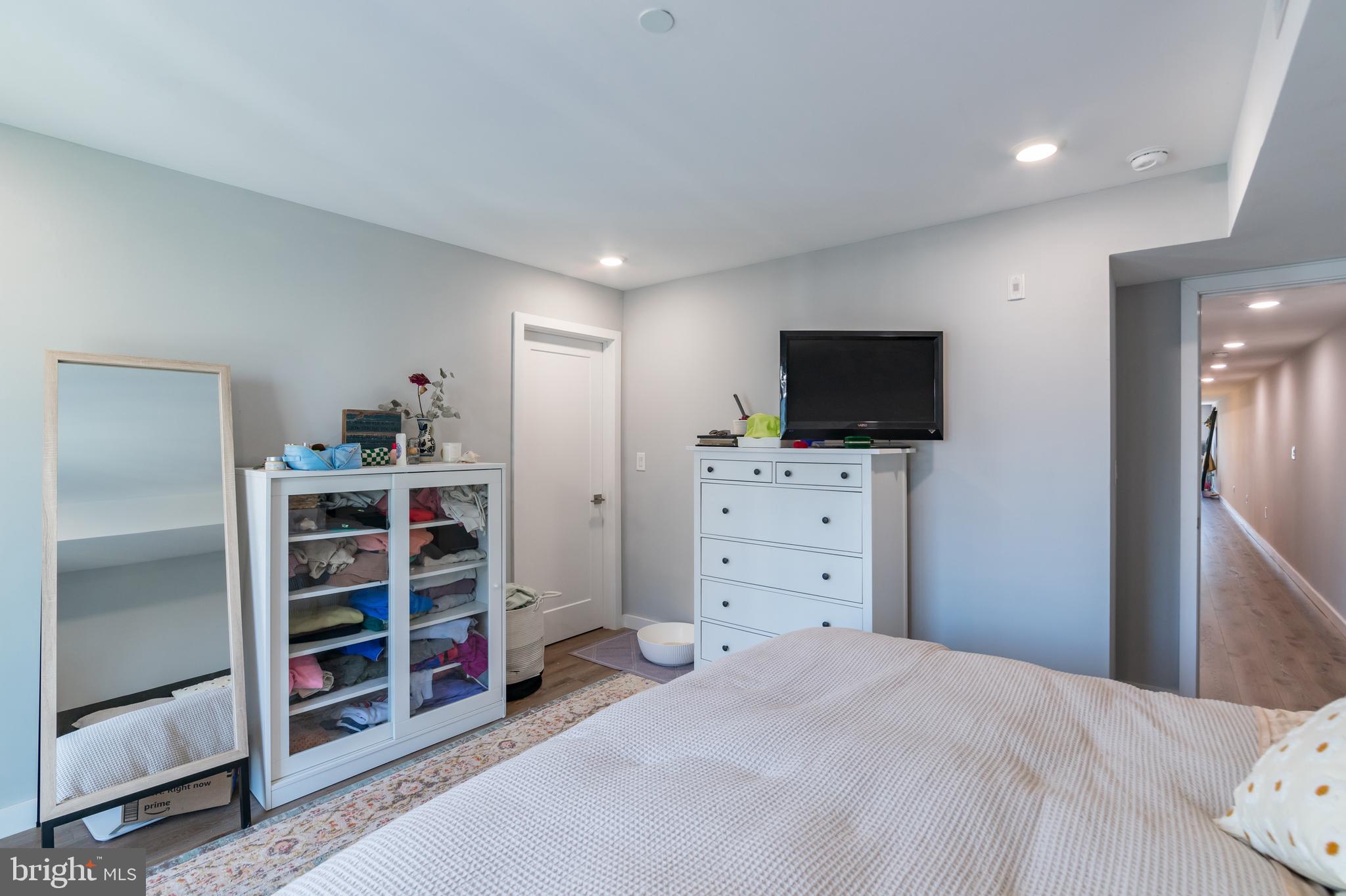 745 N 20TH ST #UNIT 4