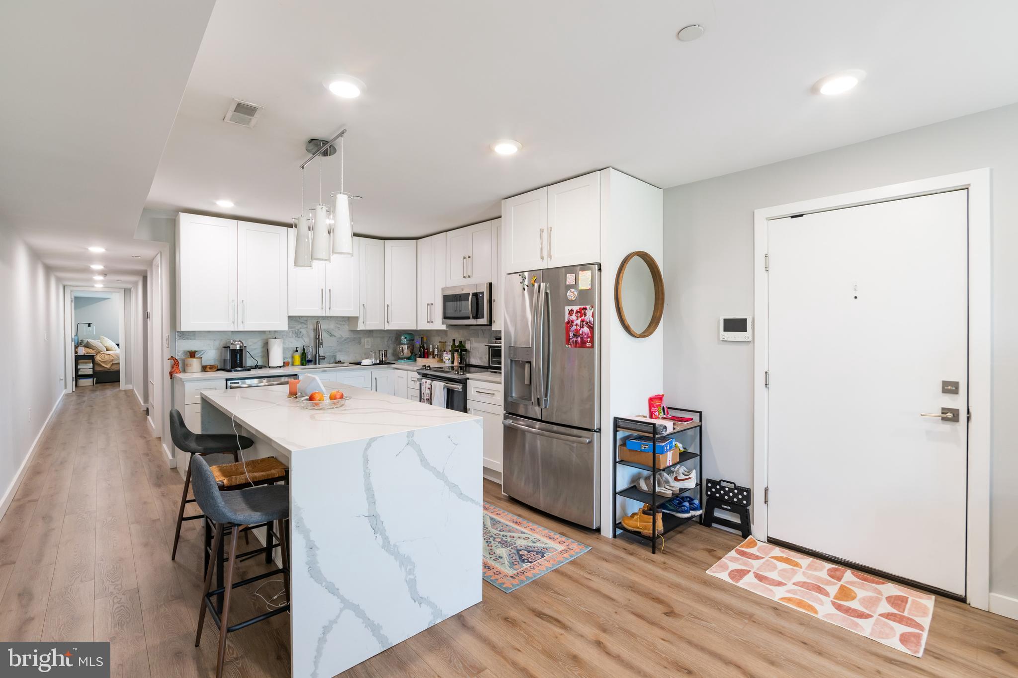 745 N 20TH ST #UNIT 4