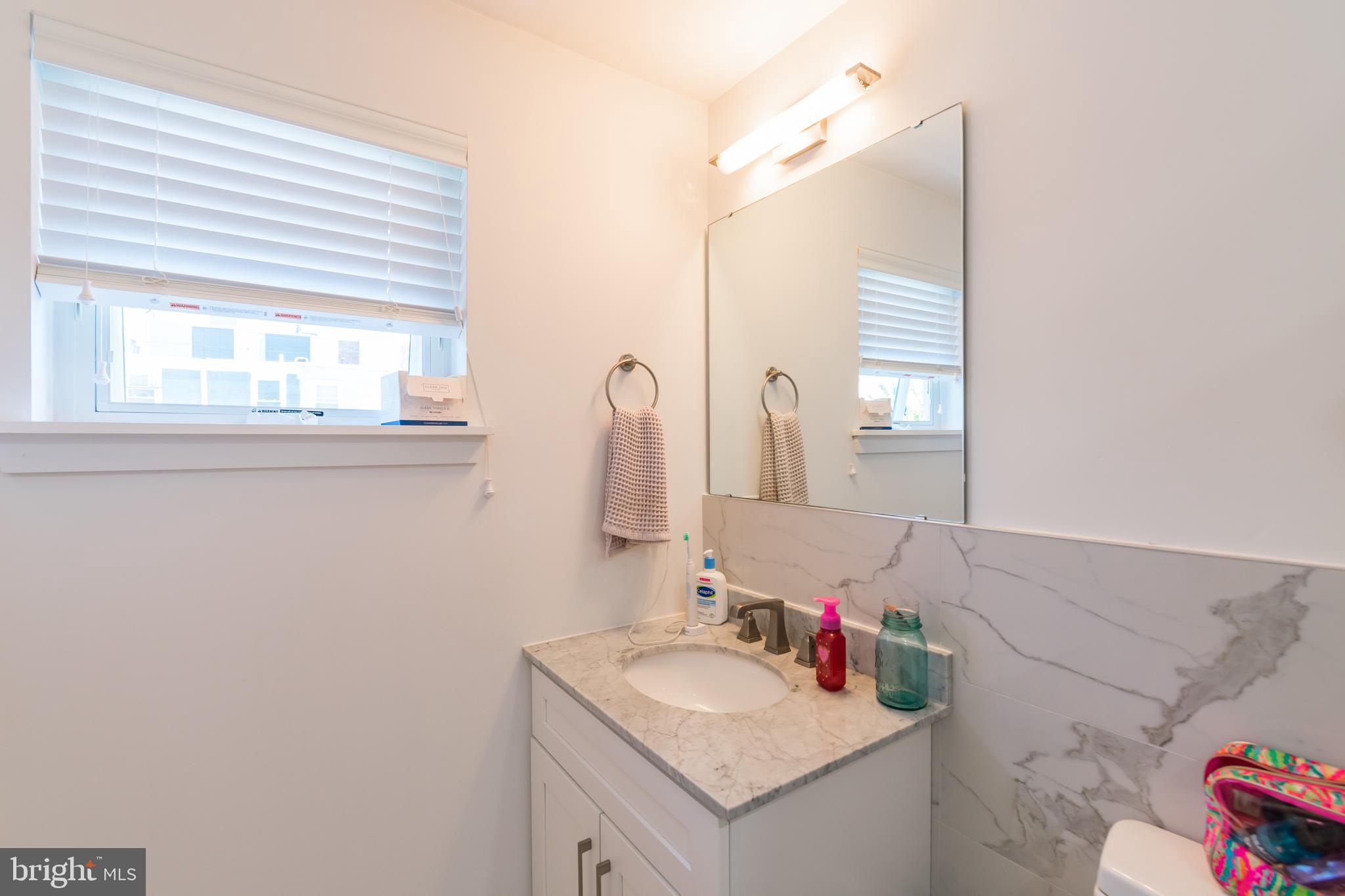 745 N 20TH ST #UNIT 4