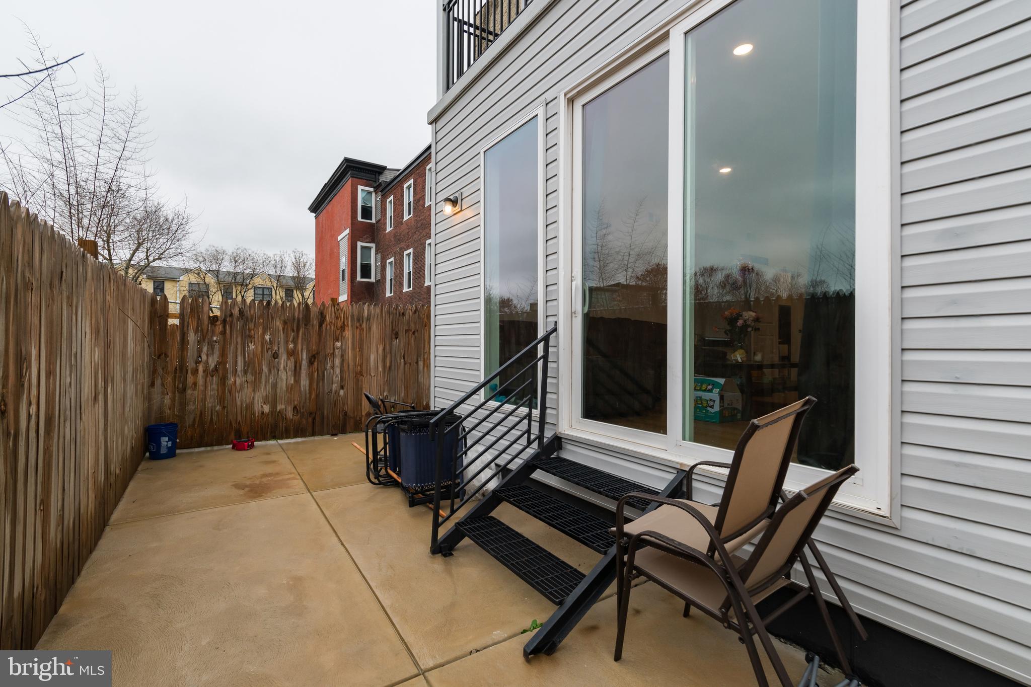 1630 N 20TH ST #UNIT 2