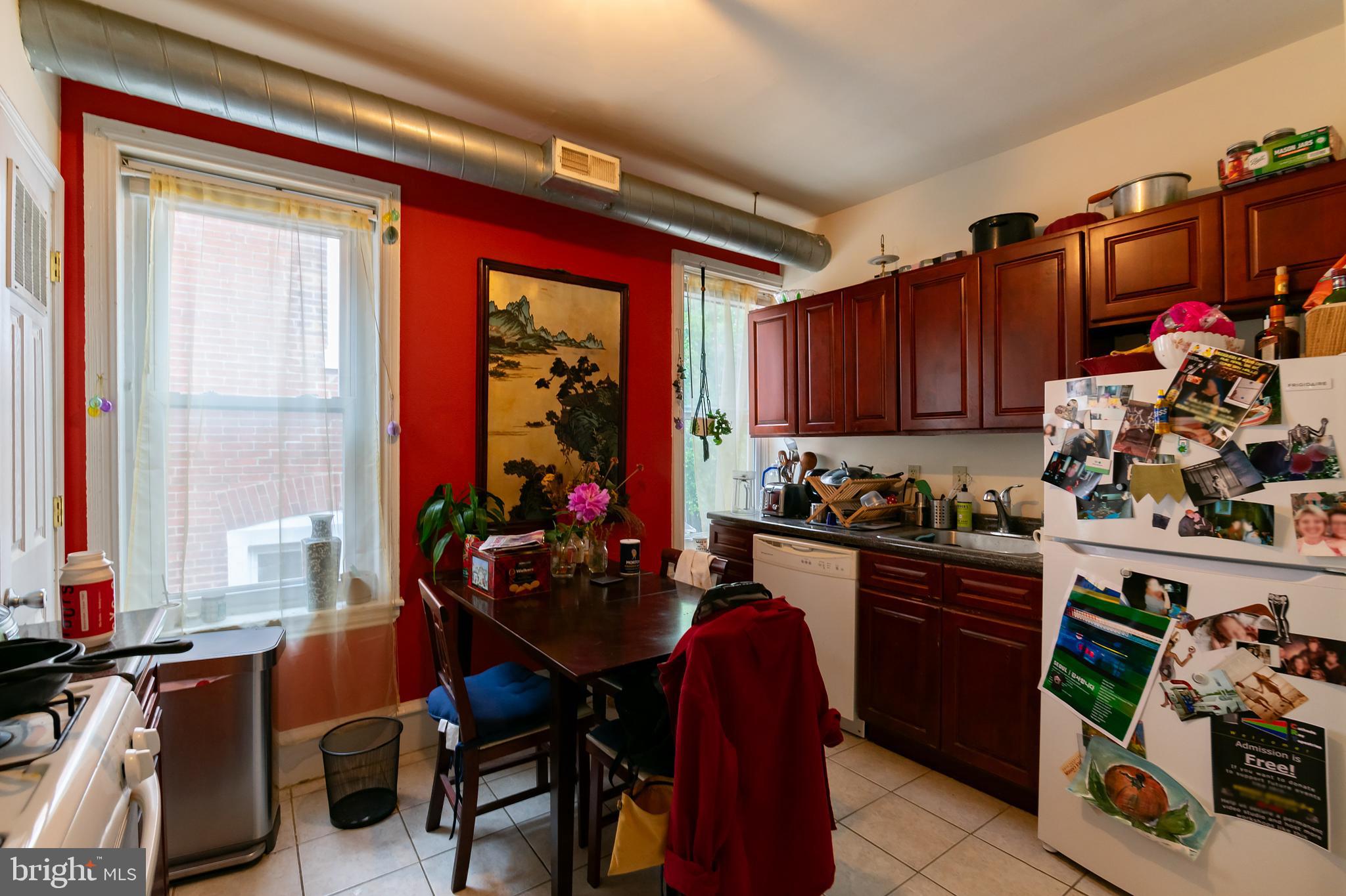 4329 OSAGE AVE #UNIT 2W