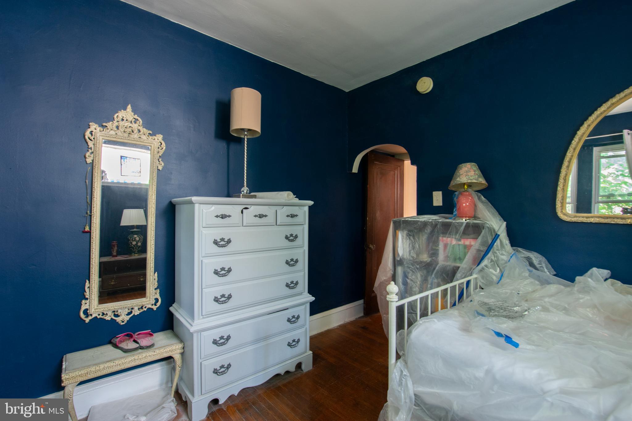 4329 OSAGE AVE #UNIT 2W