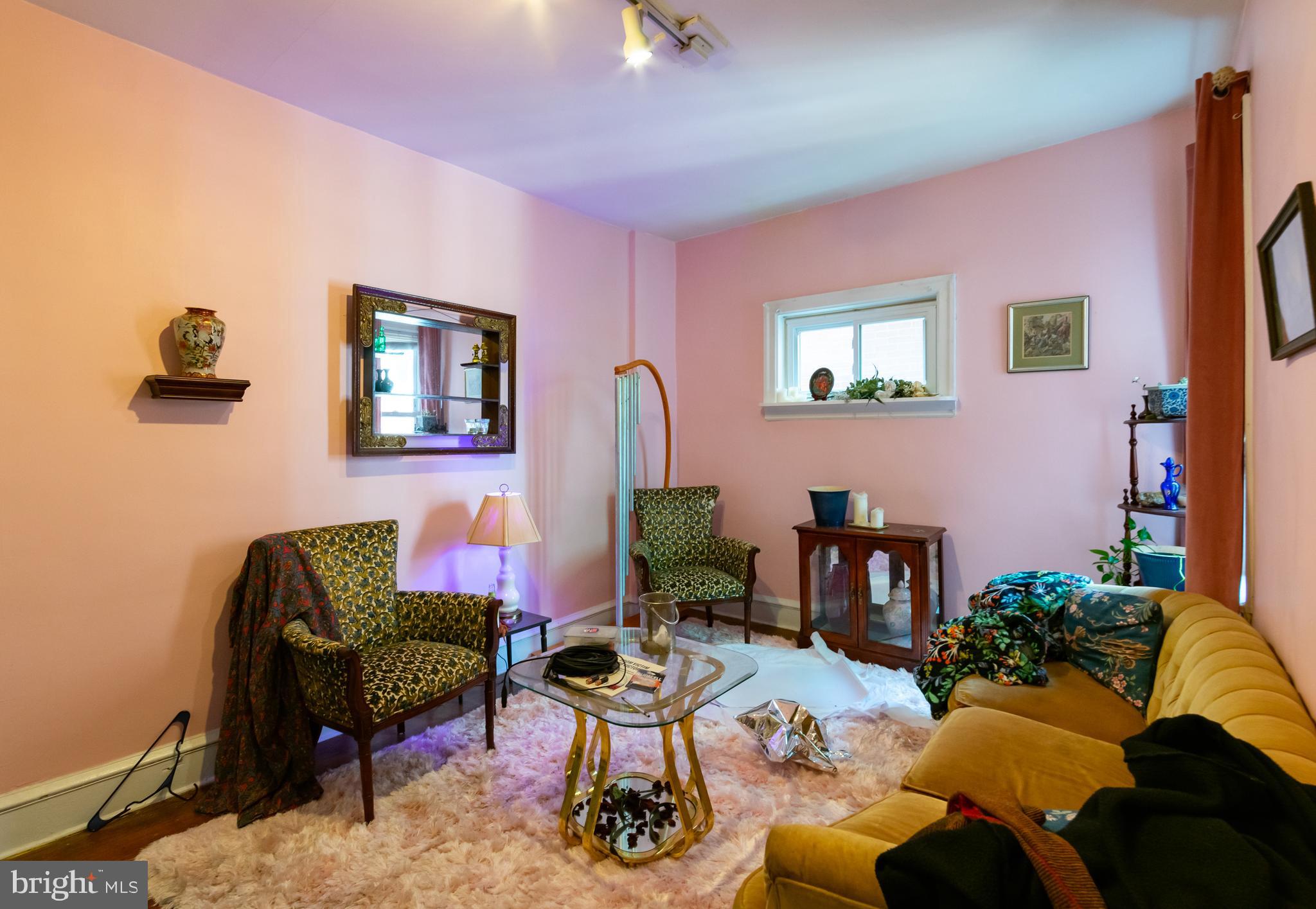 4329 OSAGE AVE #UNIT 2W