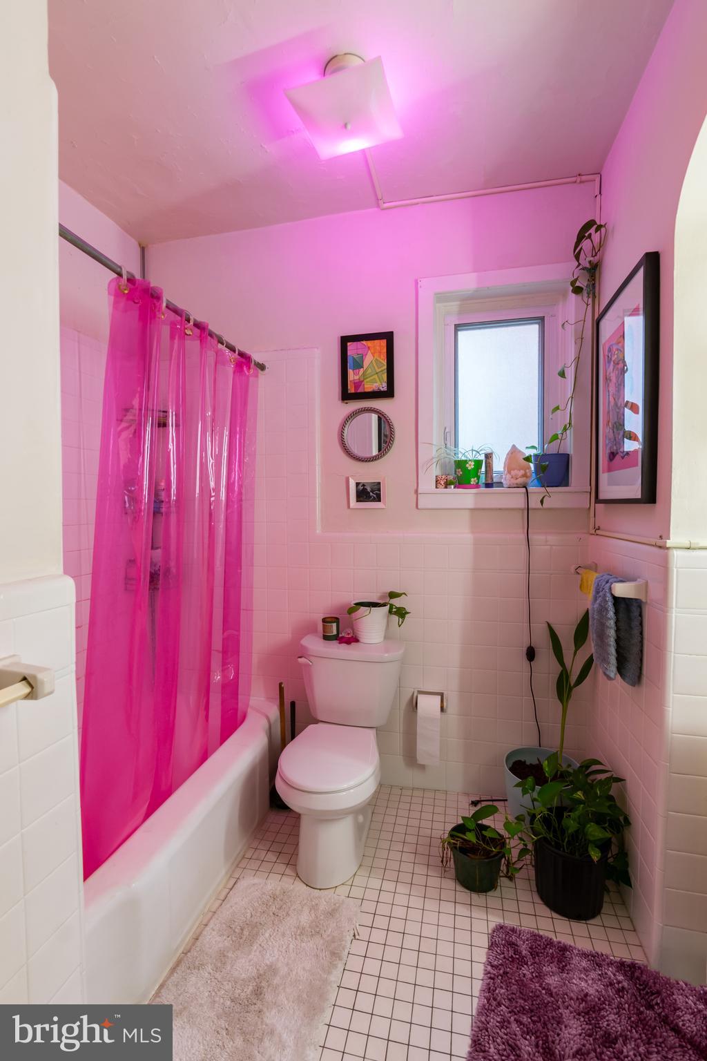 4329 OSAGE AVE #UNIT 2W