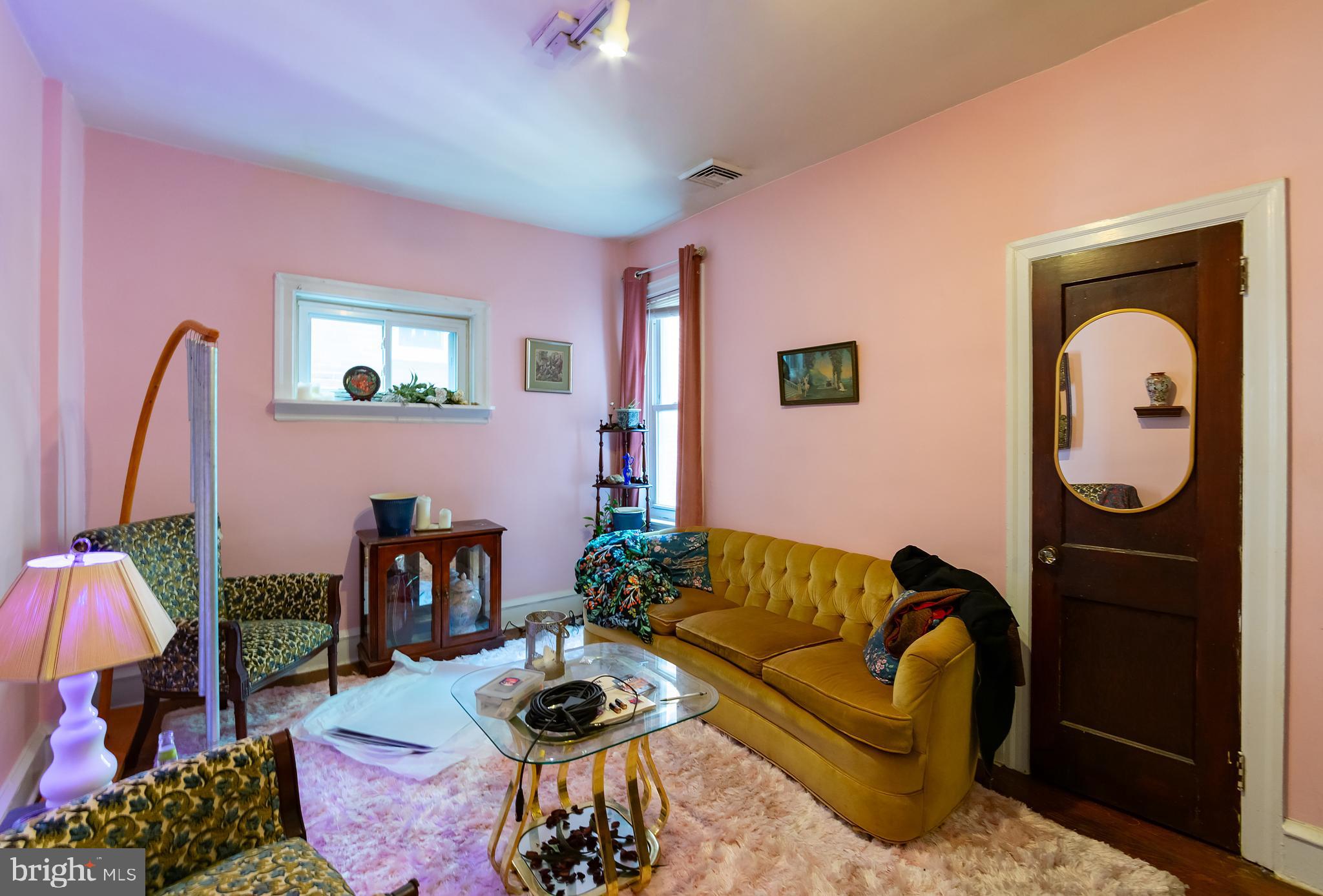 4329 OSAGE AVE #UNIT 2W