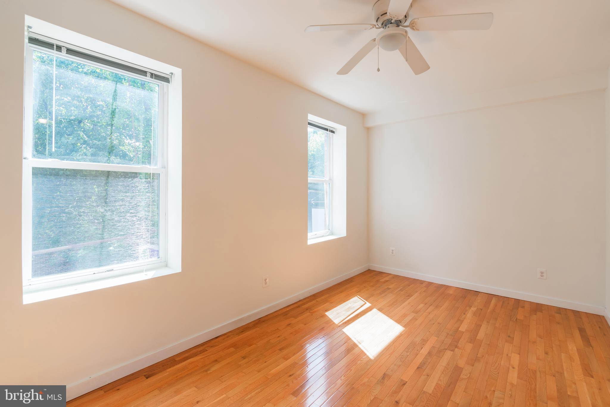 4307 LOCUST ST #UNIT 2