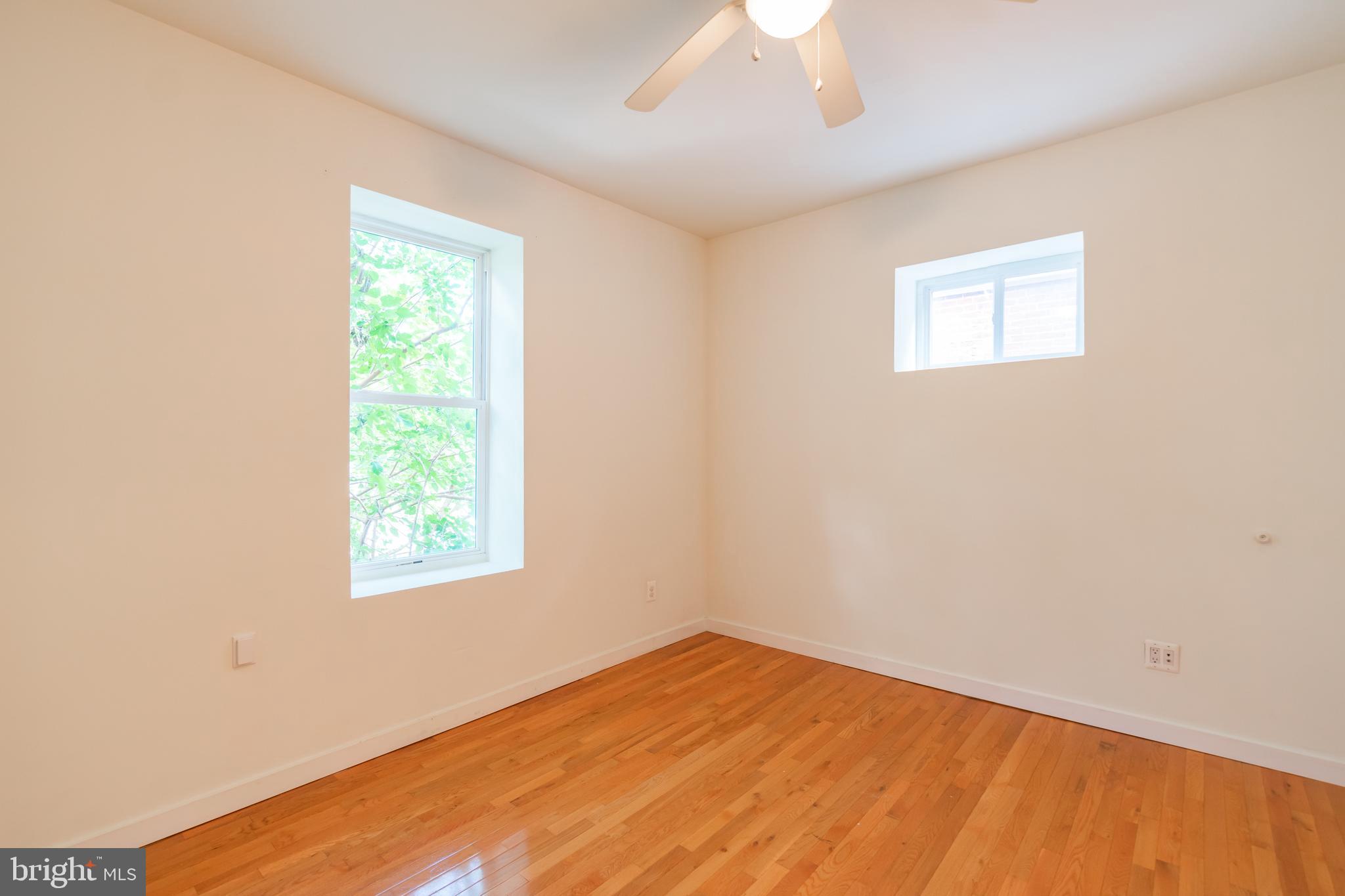 4307 LOCUST ST #UNIT 2